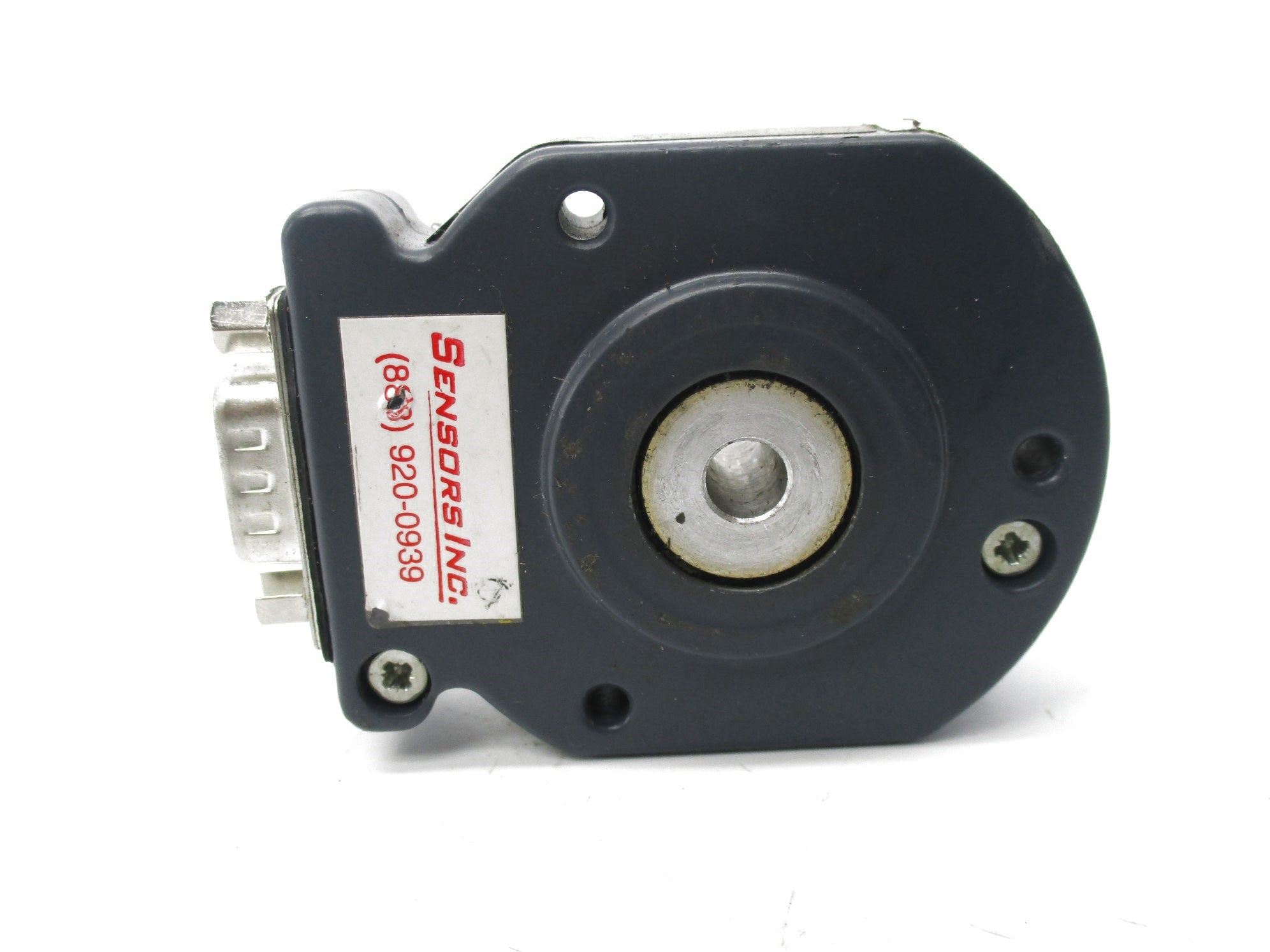 HOHNER 0701-0102-0004-X015 NSNP