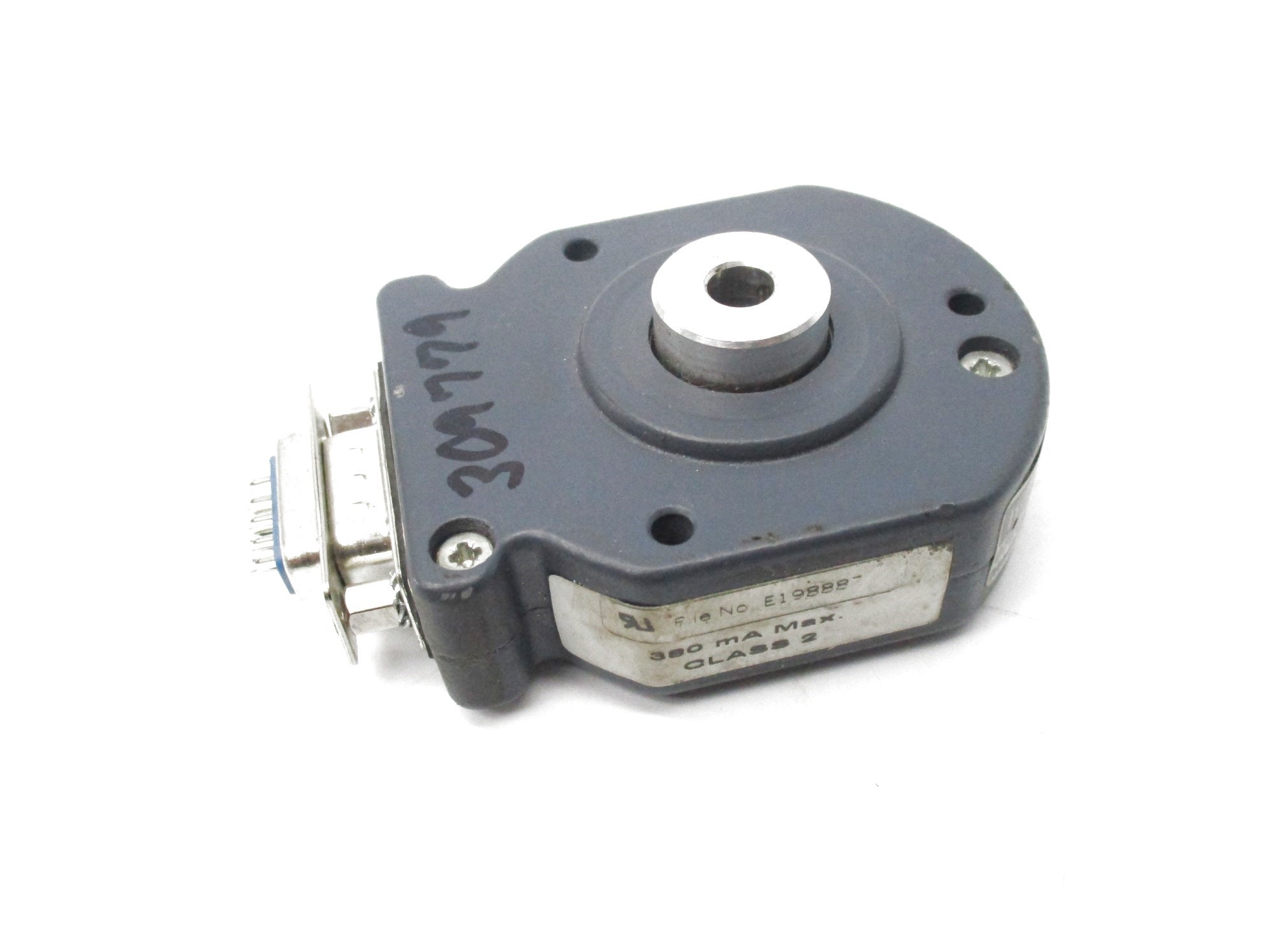 HOHNER 0701-0102-0002-X015 NSNP