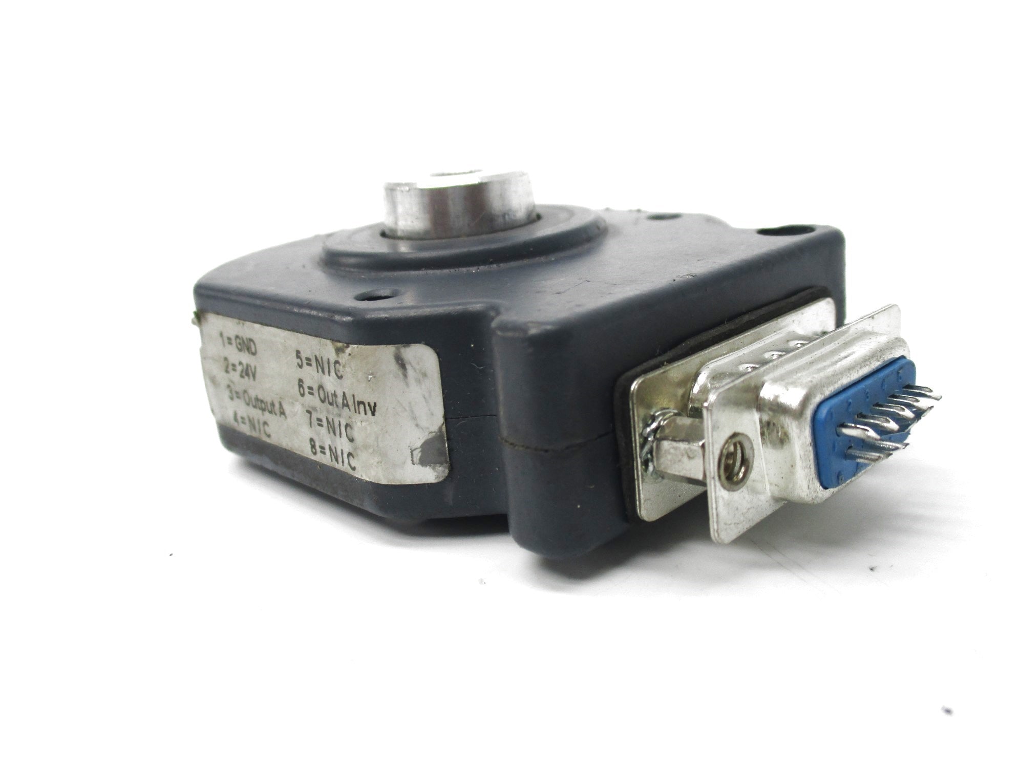 HOHNER 0701-0102-0002-X015 NSNP