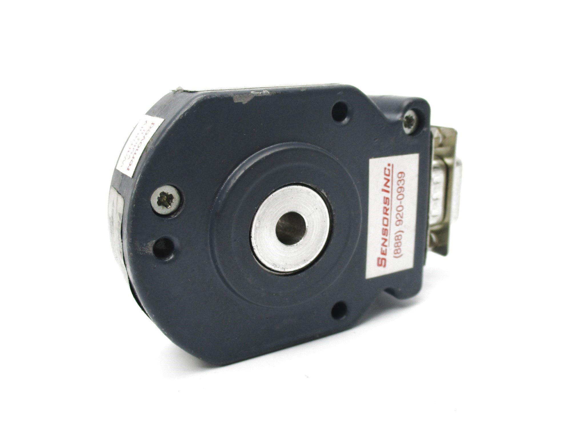 HOHNER 0701-0102-0002-X015 NSNP