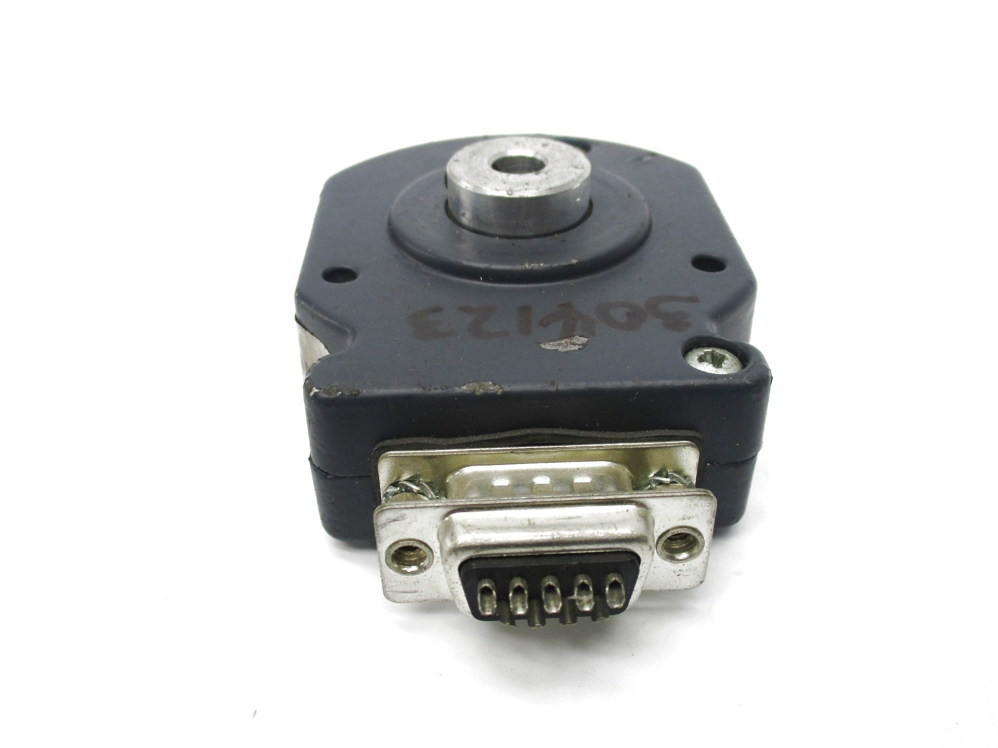 HOHNER 0701-0102-0008-X015 NSNP