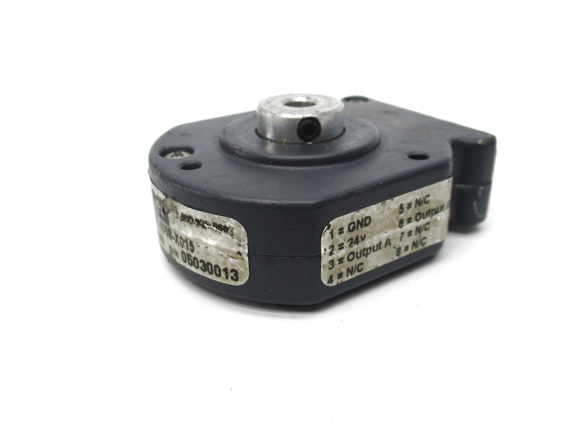 HOHNER 0701-0102-0008-X015 NSNP