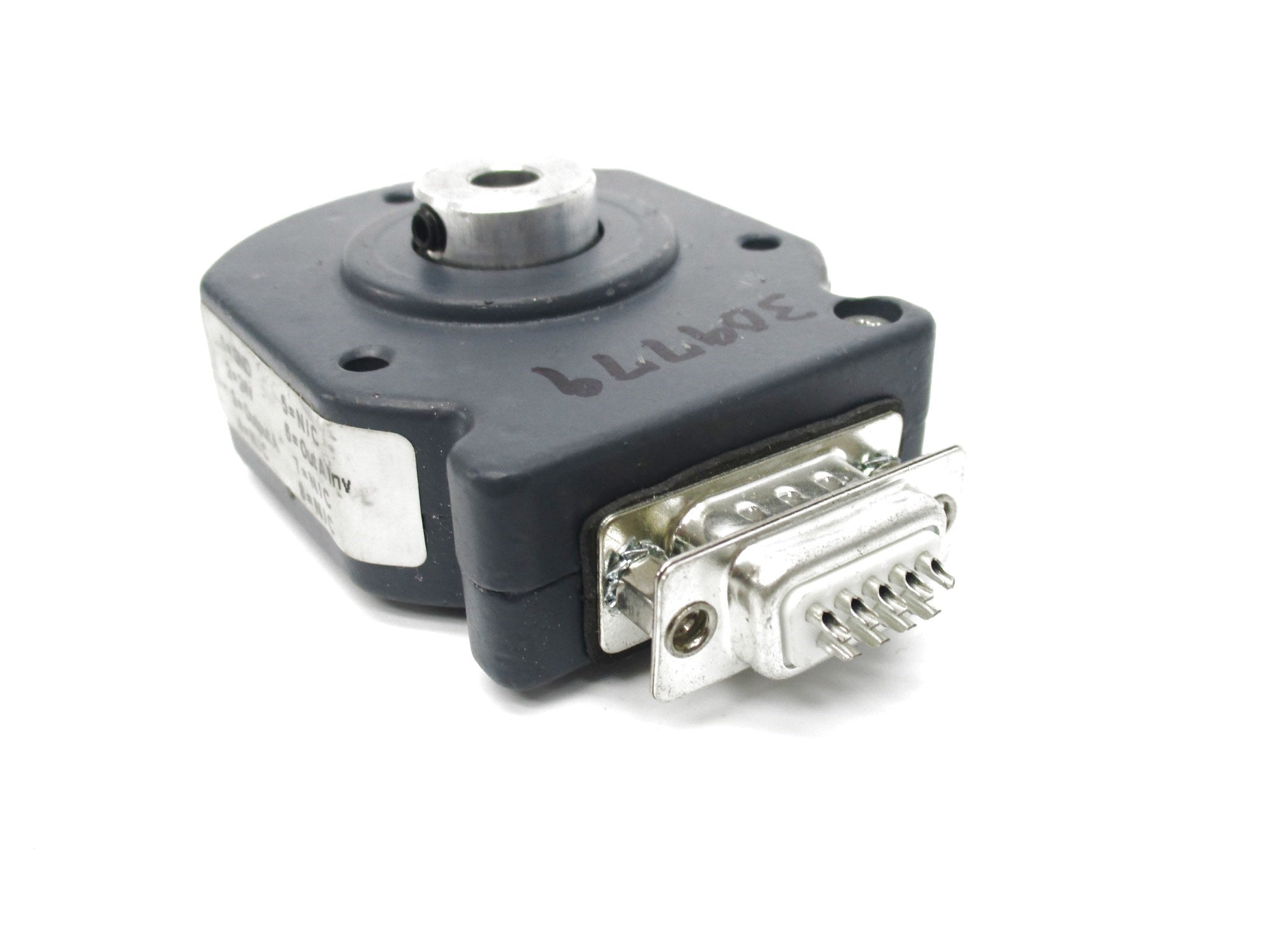 HOHNER 0701-0102-0002-X015 NSNP