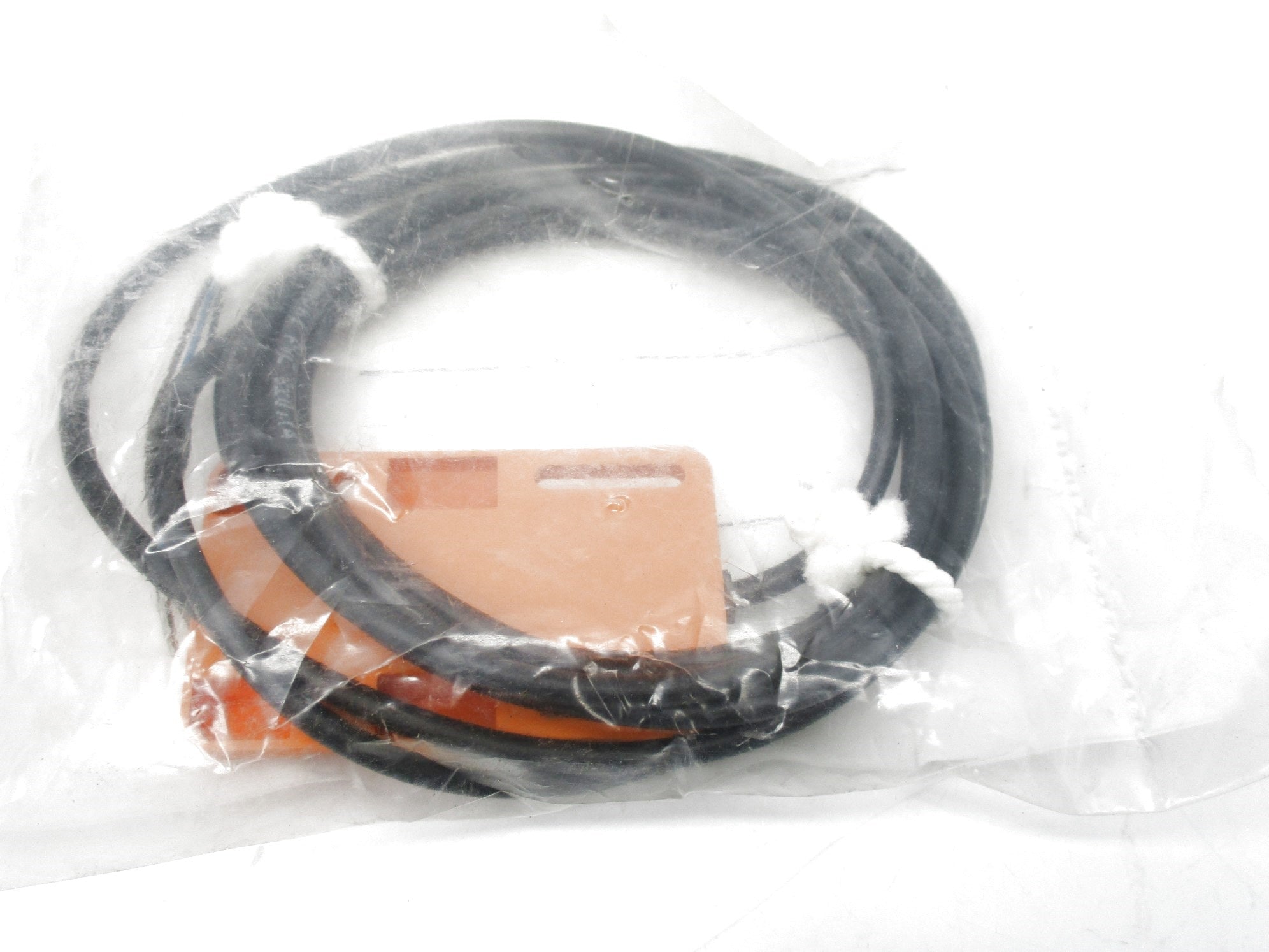 IFM EFECTOR IW5058 NSMP