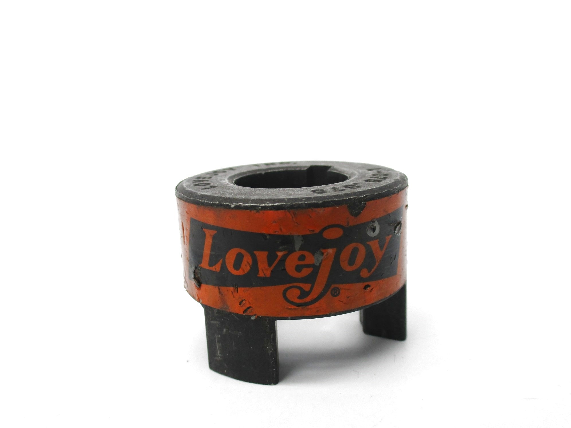 LOVEJOY L-075 .875 NSNP
