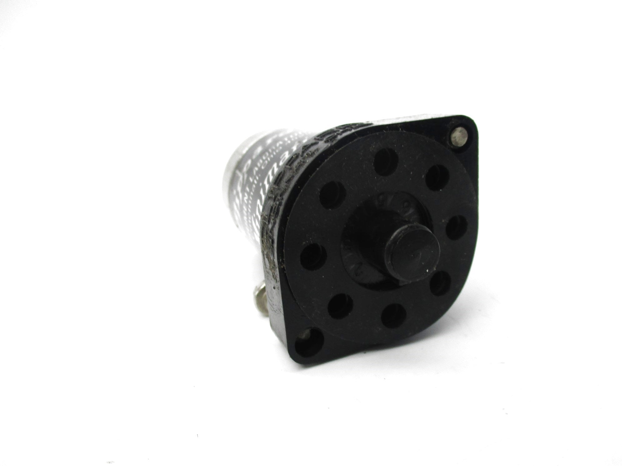 CLIPPARD R343 NSNP