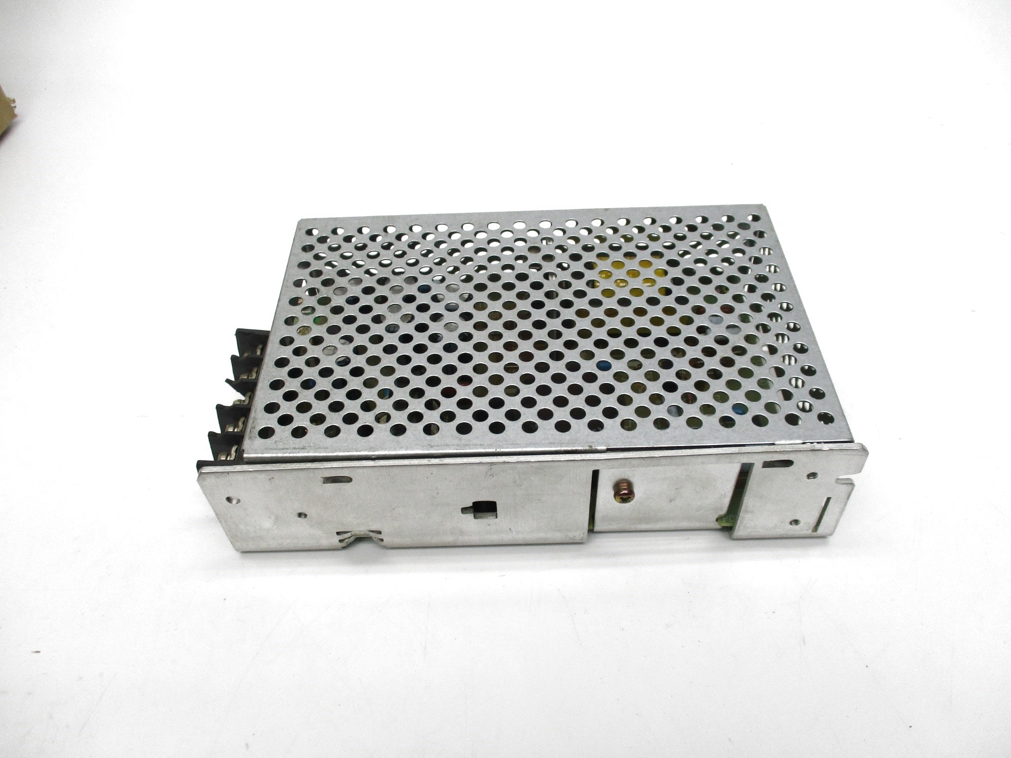 OMRON S82J-5505 NSNP