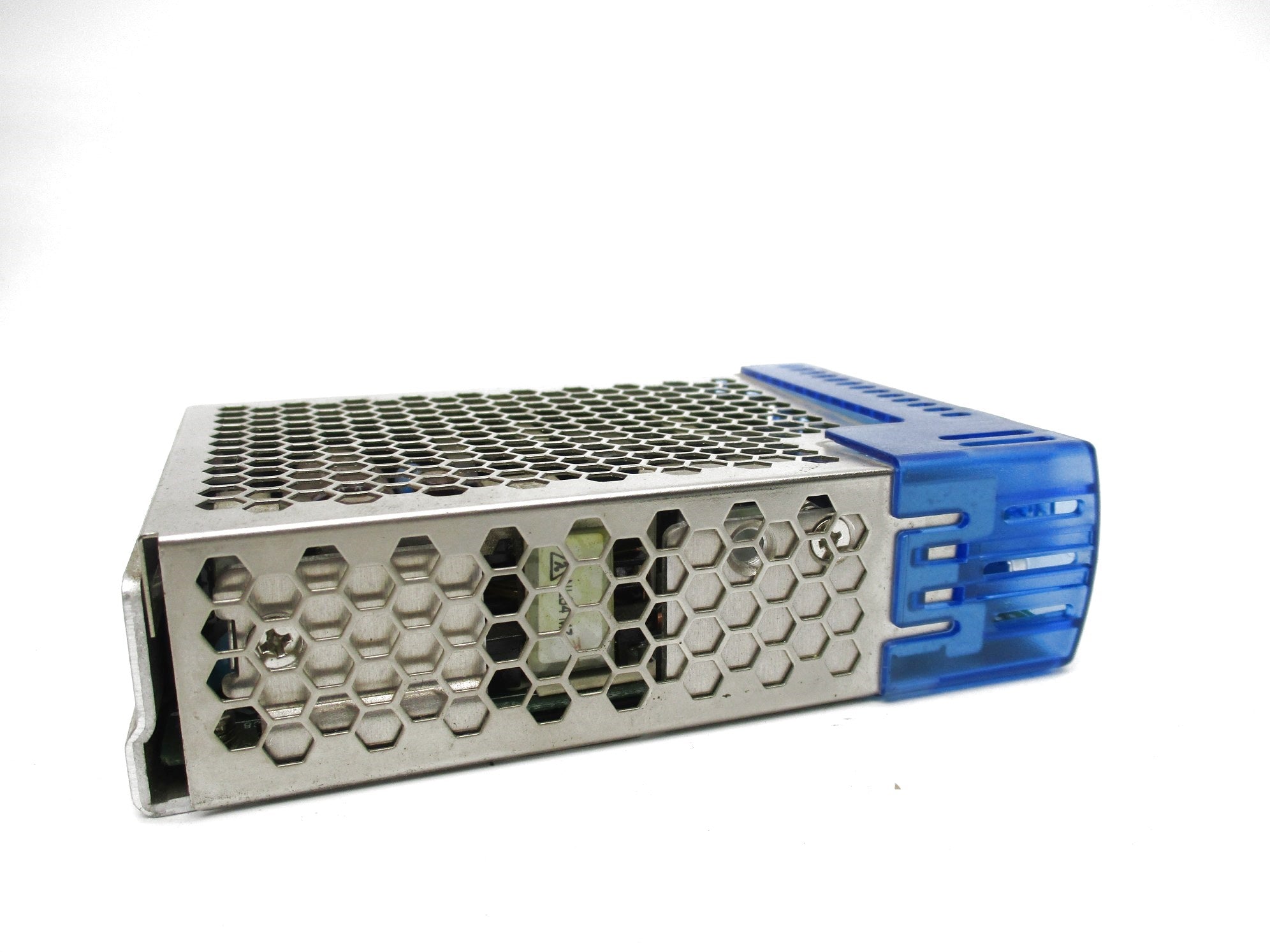 OMRON S8VM-05005C NSNP