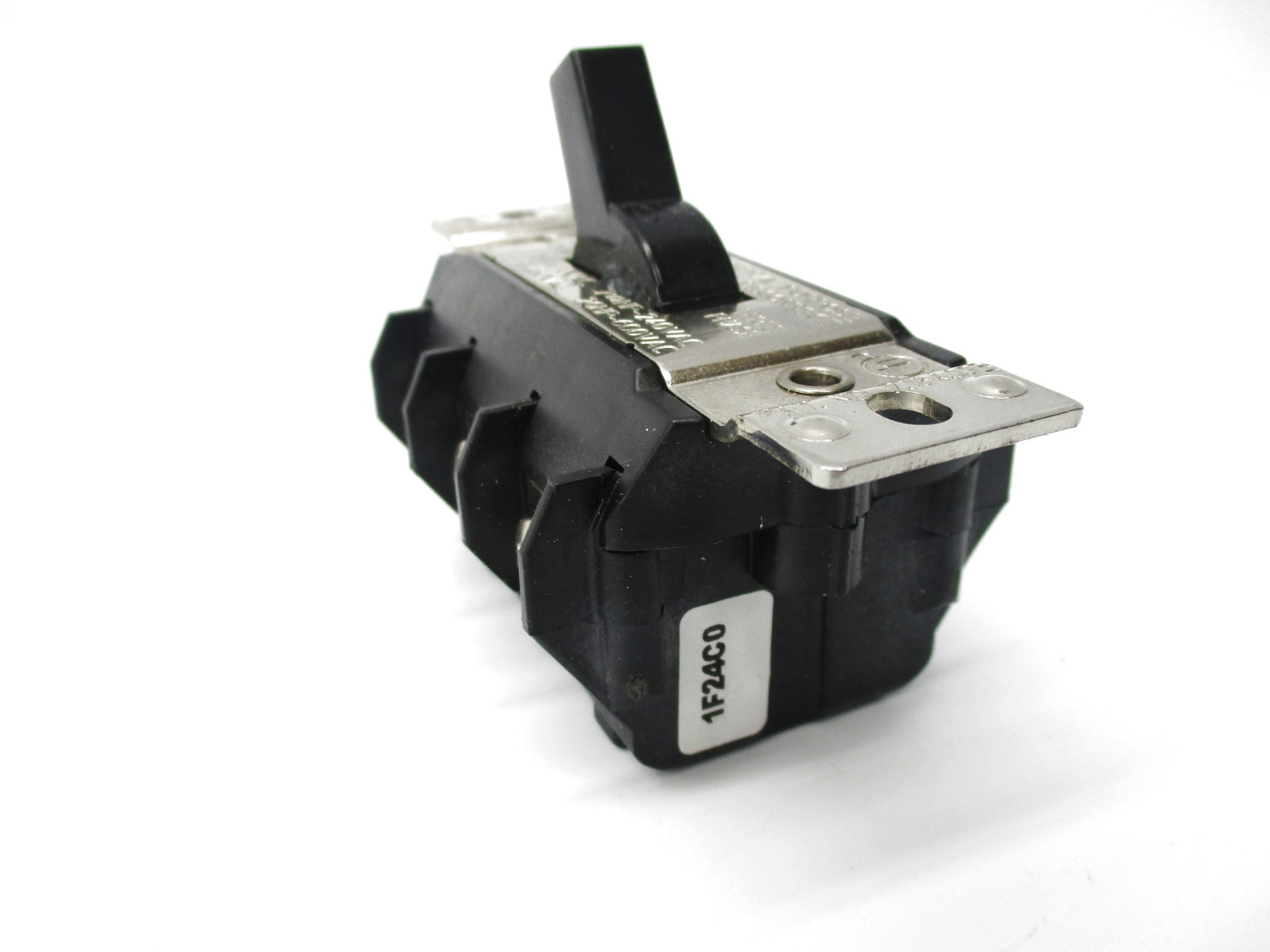 LEVITON MS303 NSNP