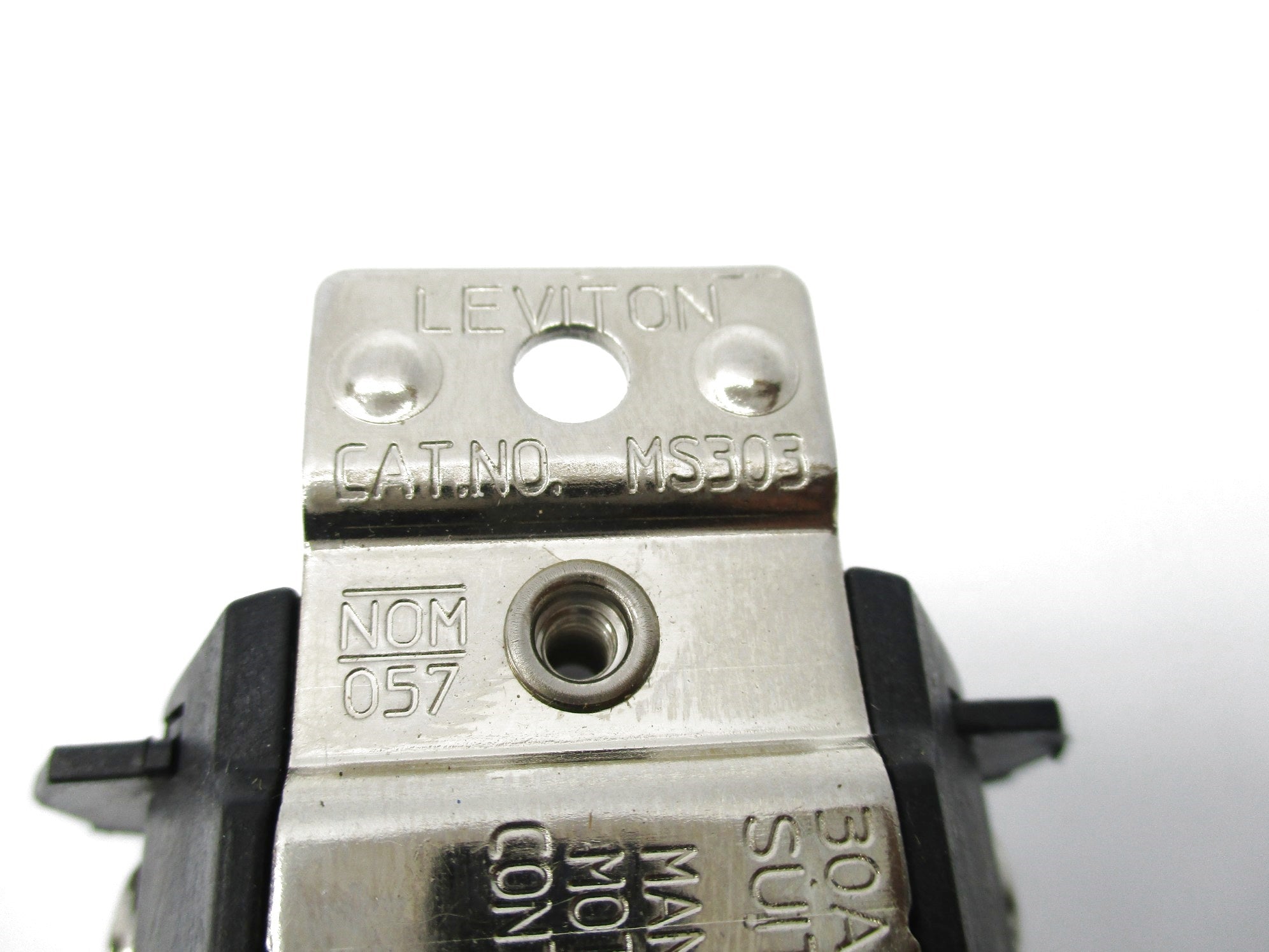LEVITON MS303 NSNP