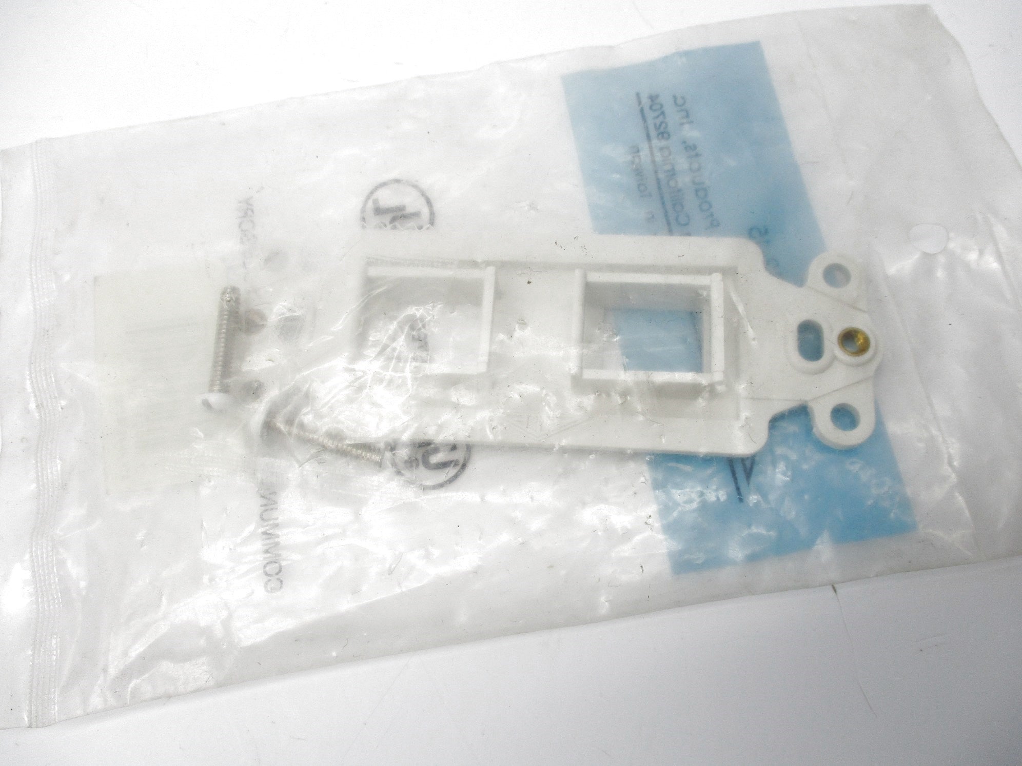 ALLEN TEL PRODUCTS AT62-15 NSMP