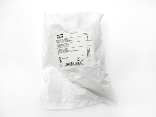 HUBBELL 515C NSMP