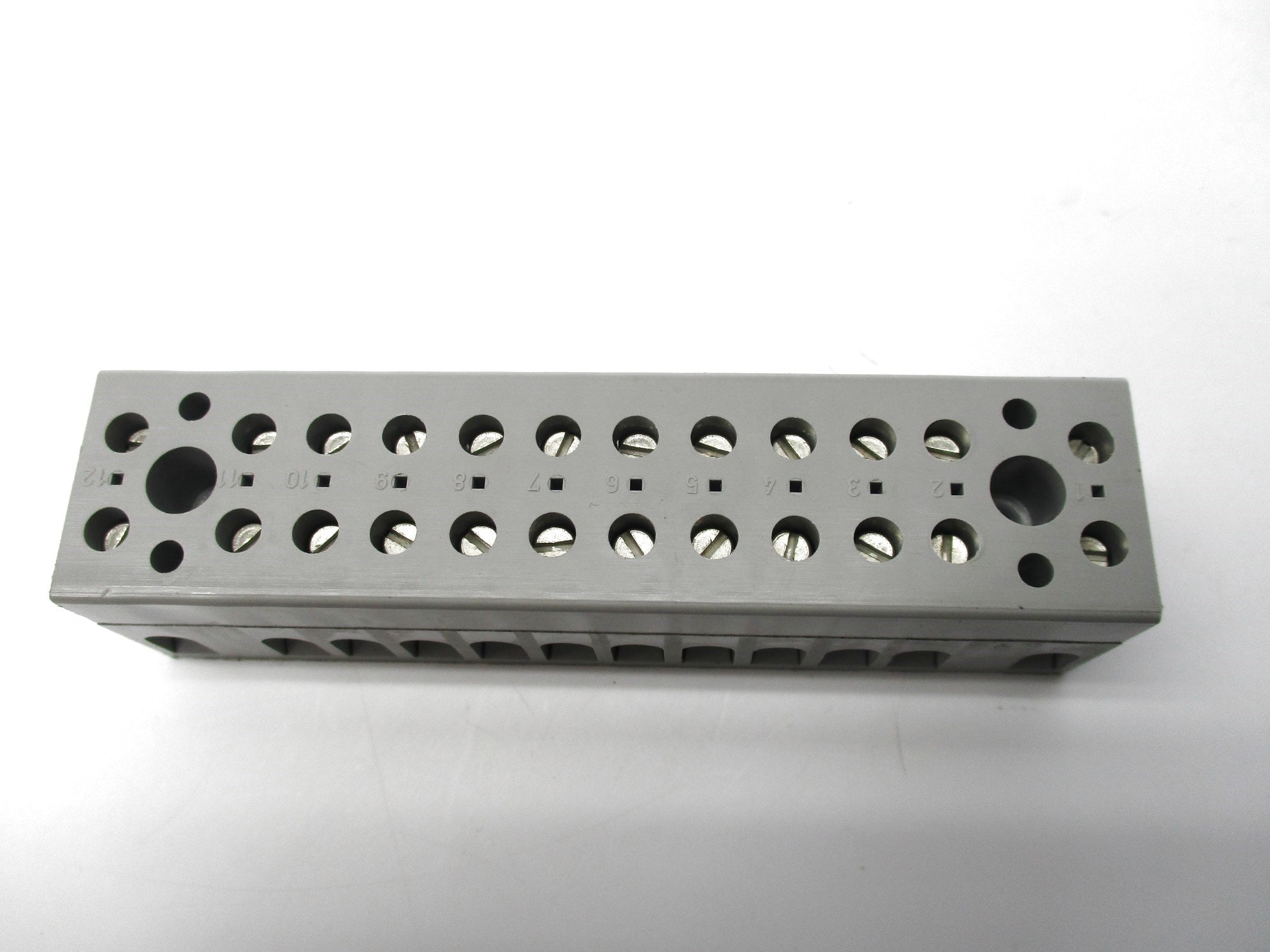 PHOENIX CONTACT G5/12 UNMP