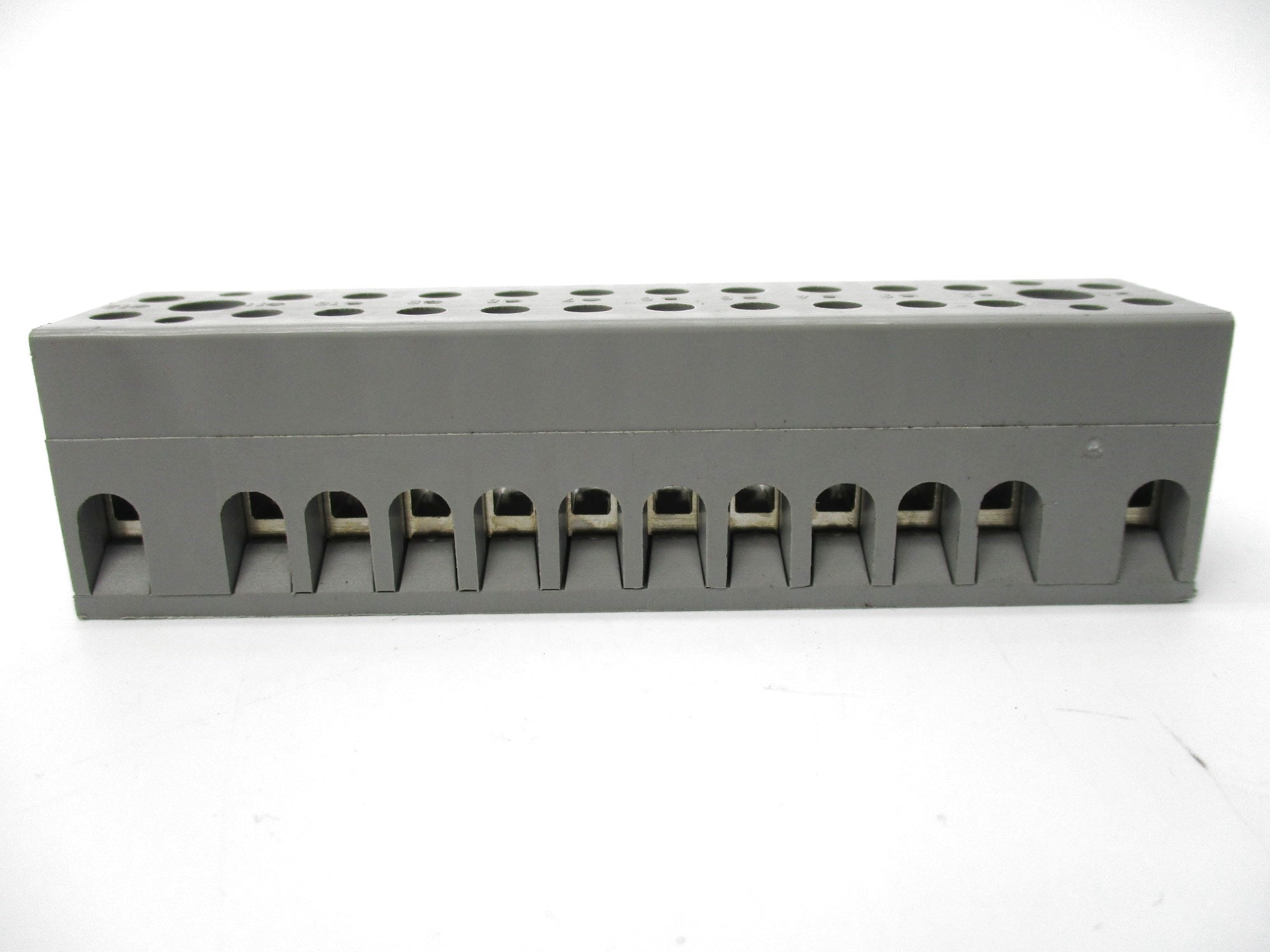 PHOENIX CONTACT G5/12 UNMP