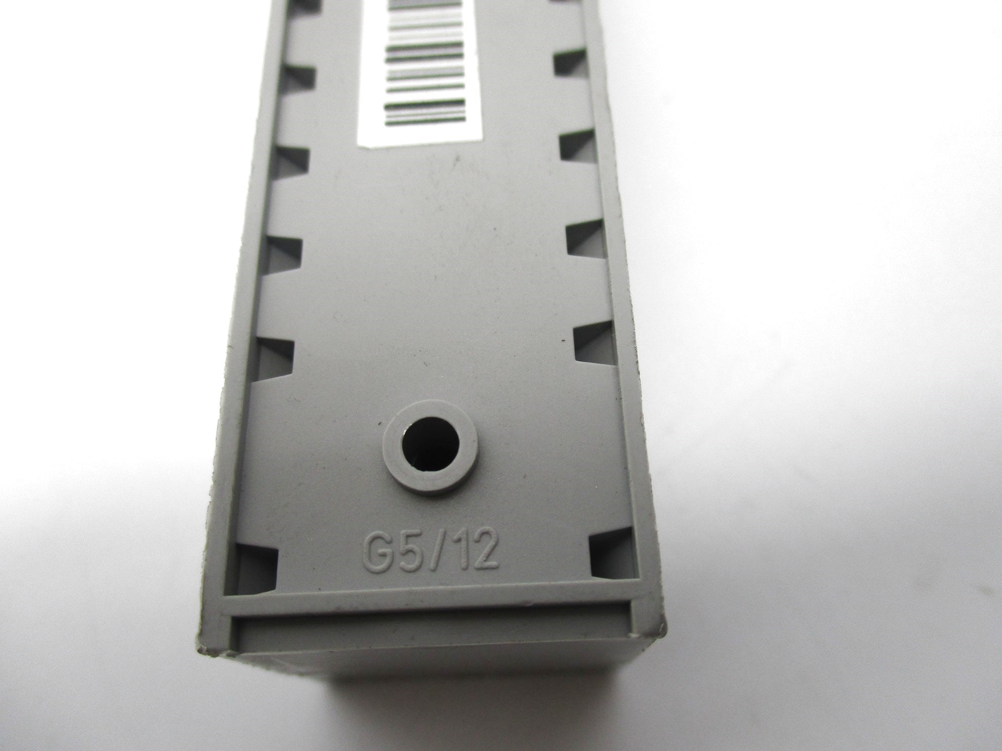 PHOENIX CONTACT G5/12 UNMP