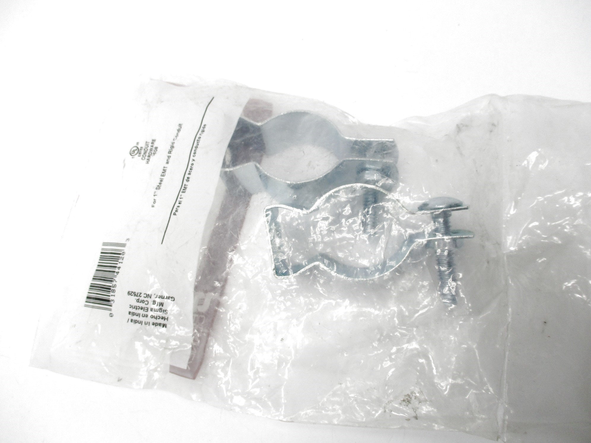 PRO CONNEX 35D8 NSMP