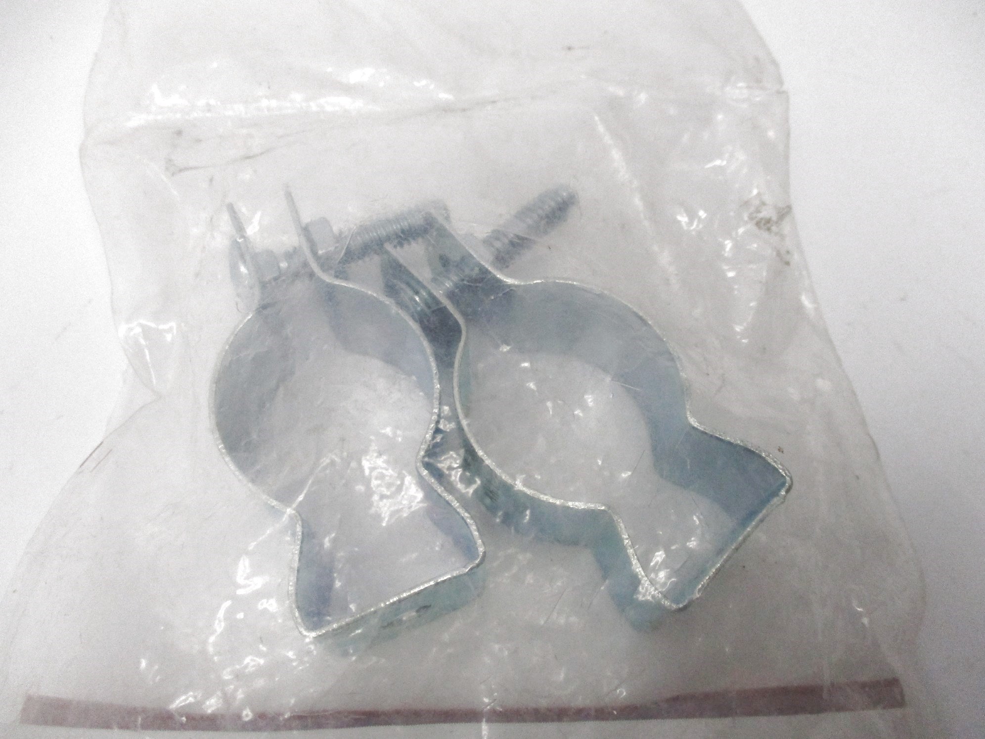 PRO CONNEX 35D8 NSMP