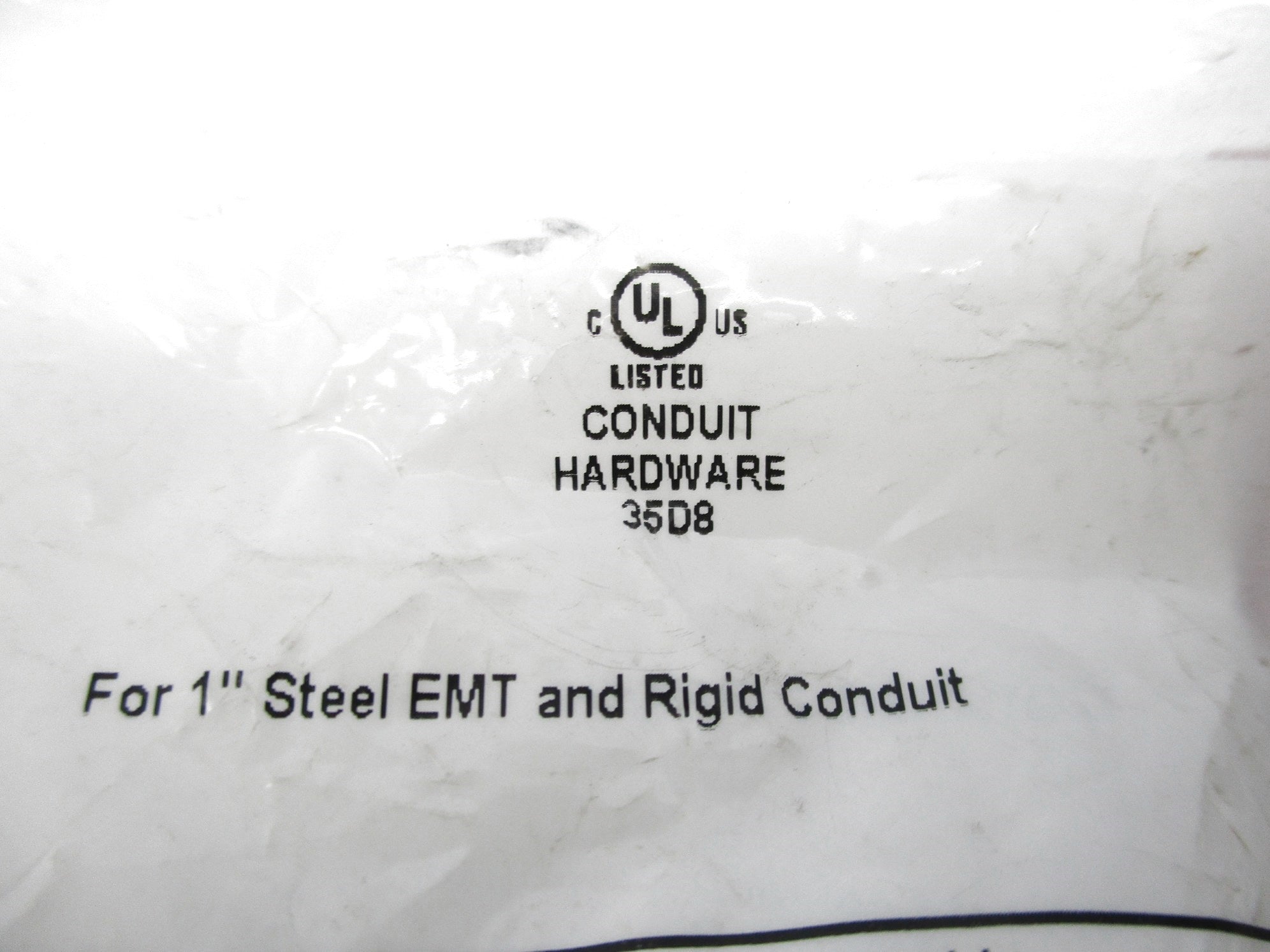 PRO CONNEX 35D8 NSMP