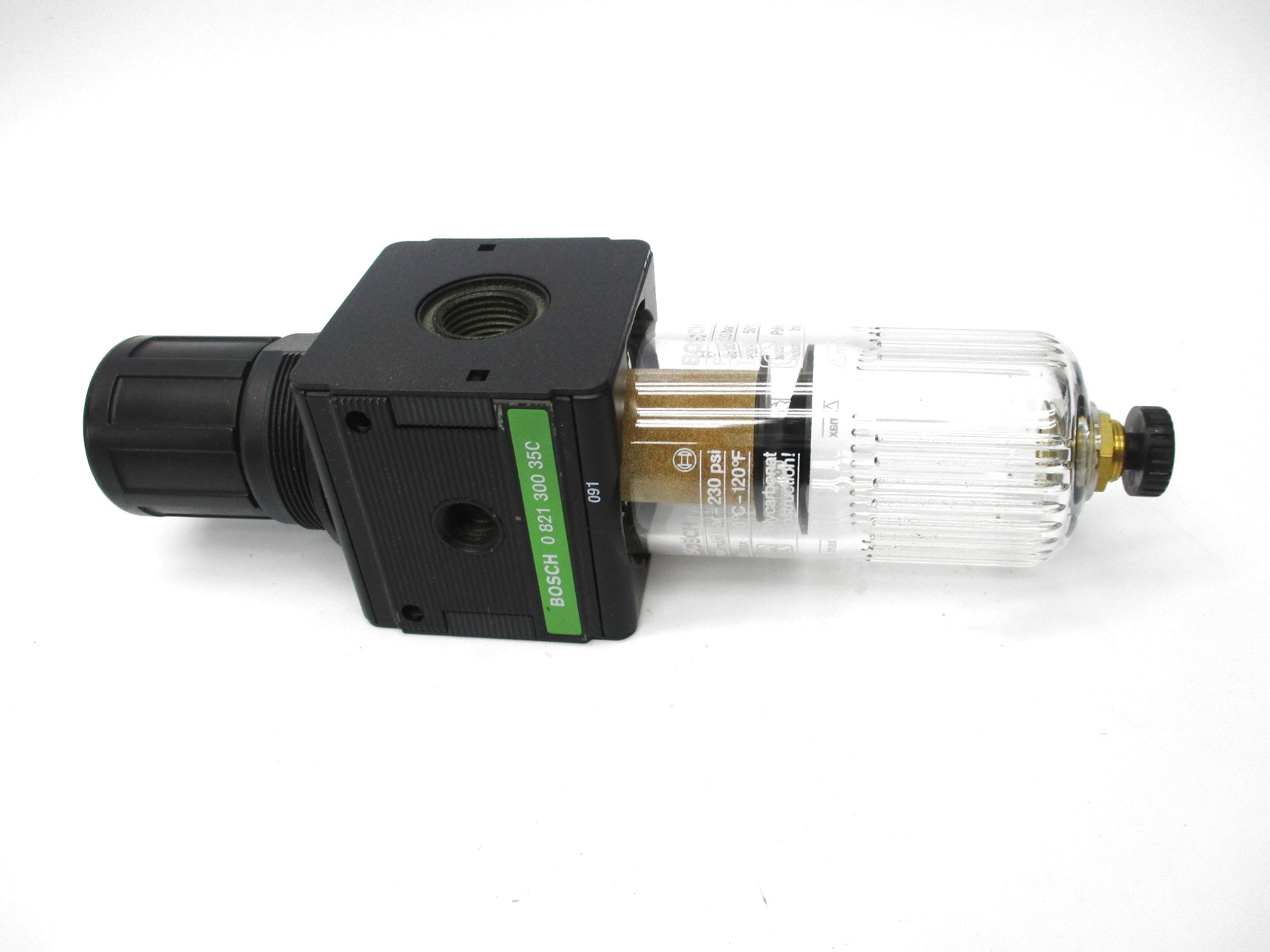 BOSCH 082130035C  NSNP