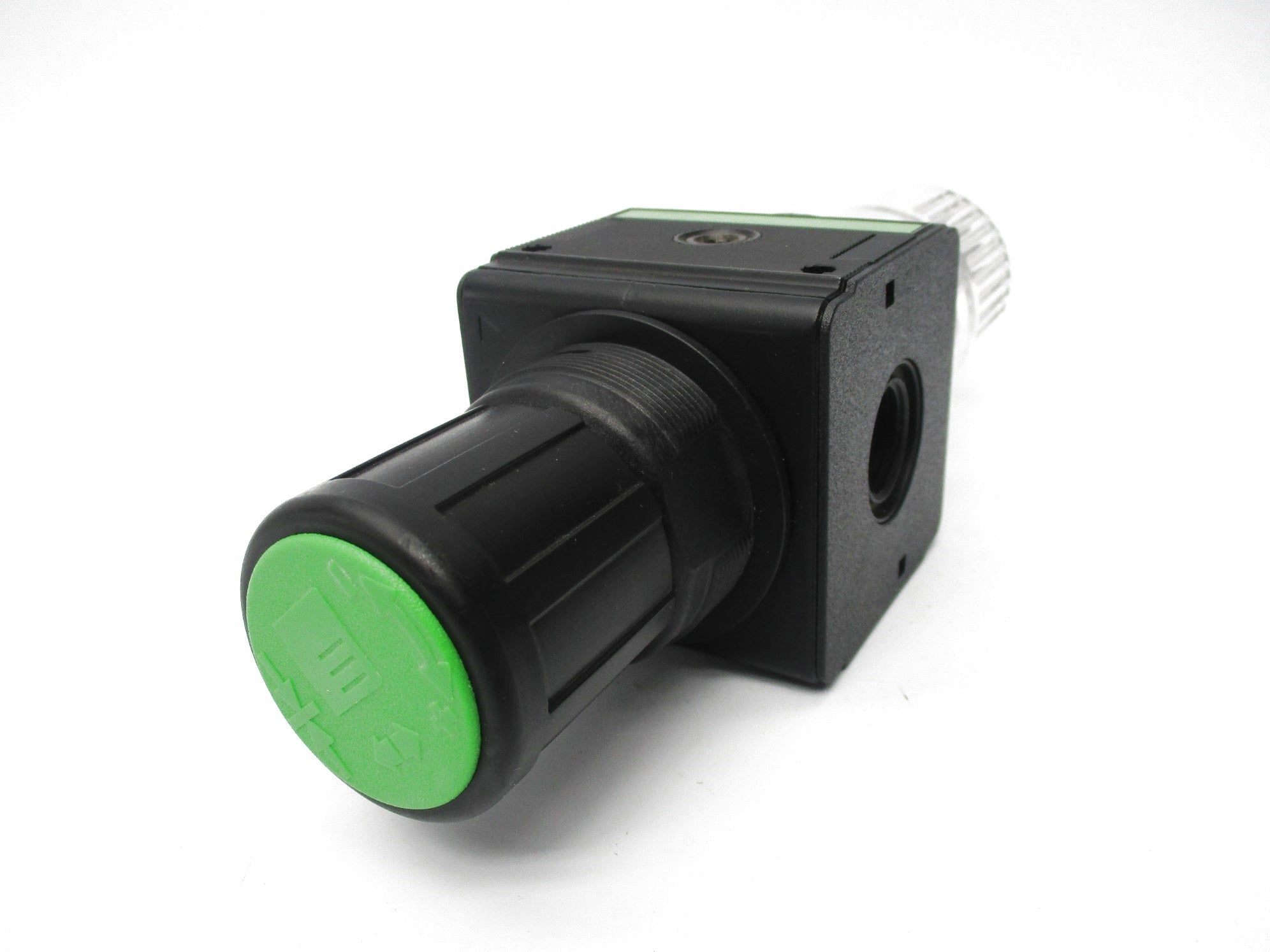 BOSCH 082130035C  NSNP