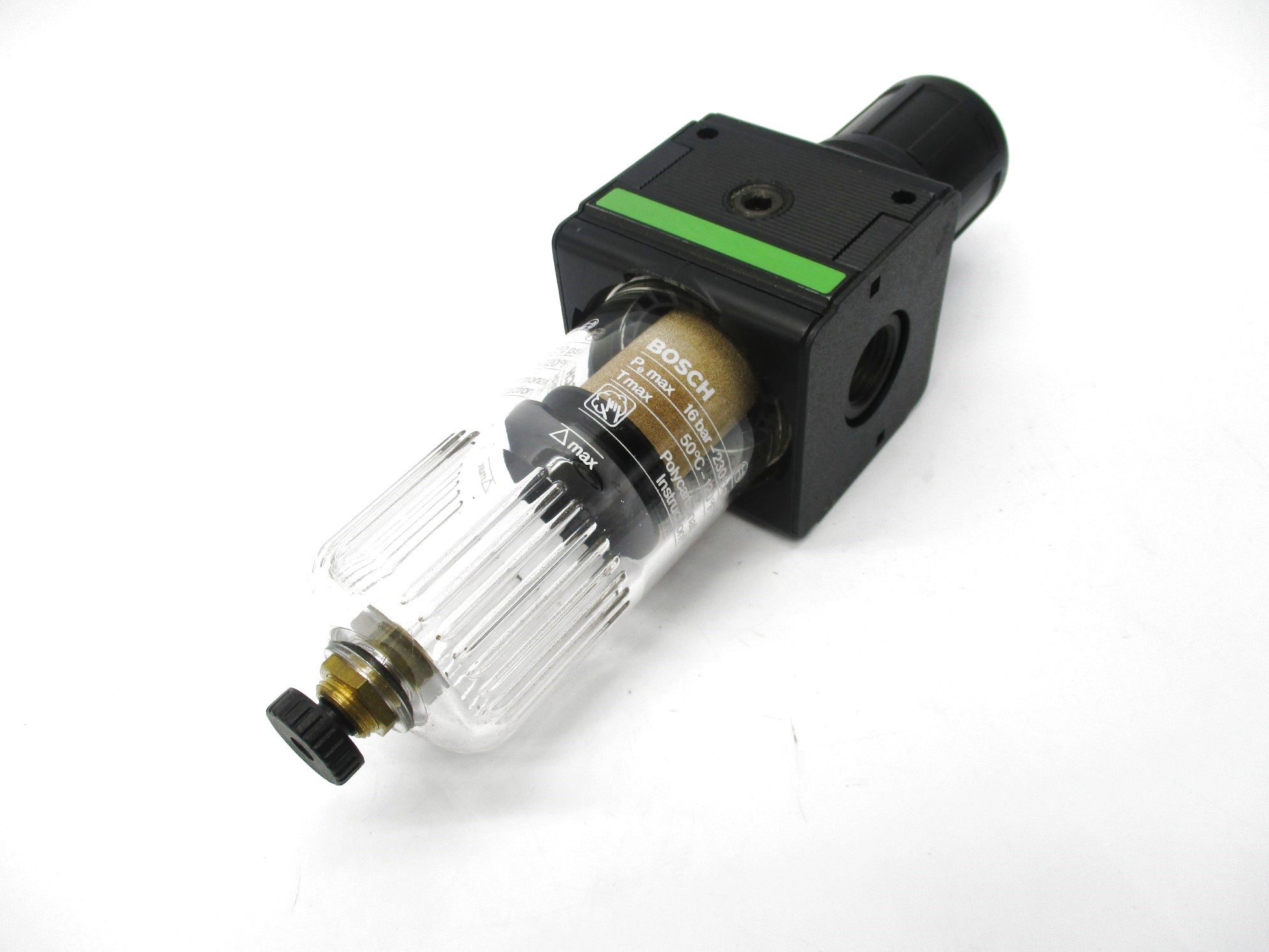 BOSCH 082130035C  NSNP