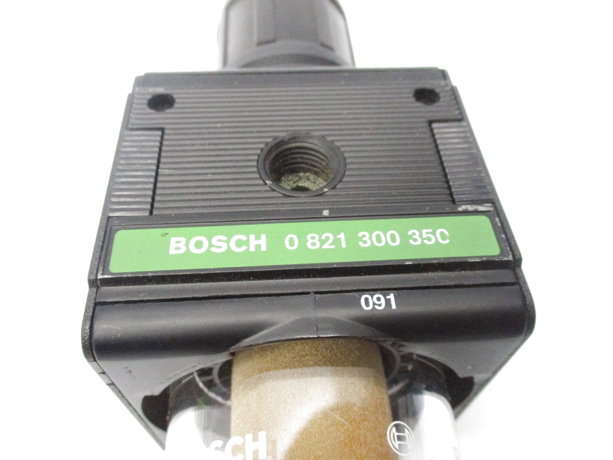 BOSCH 082130035C  NSNP