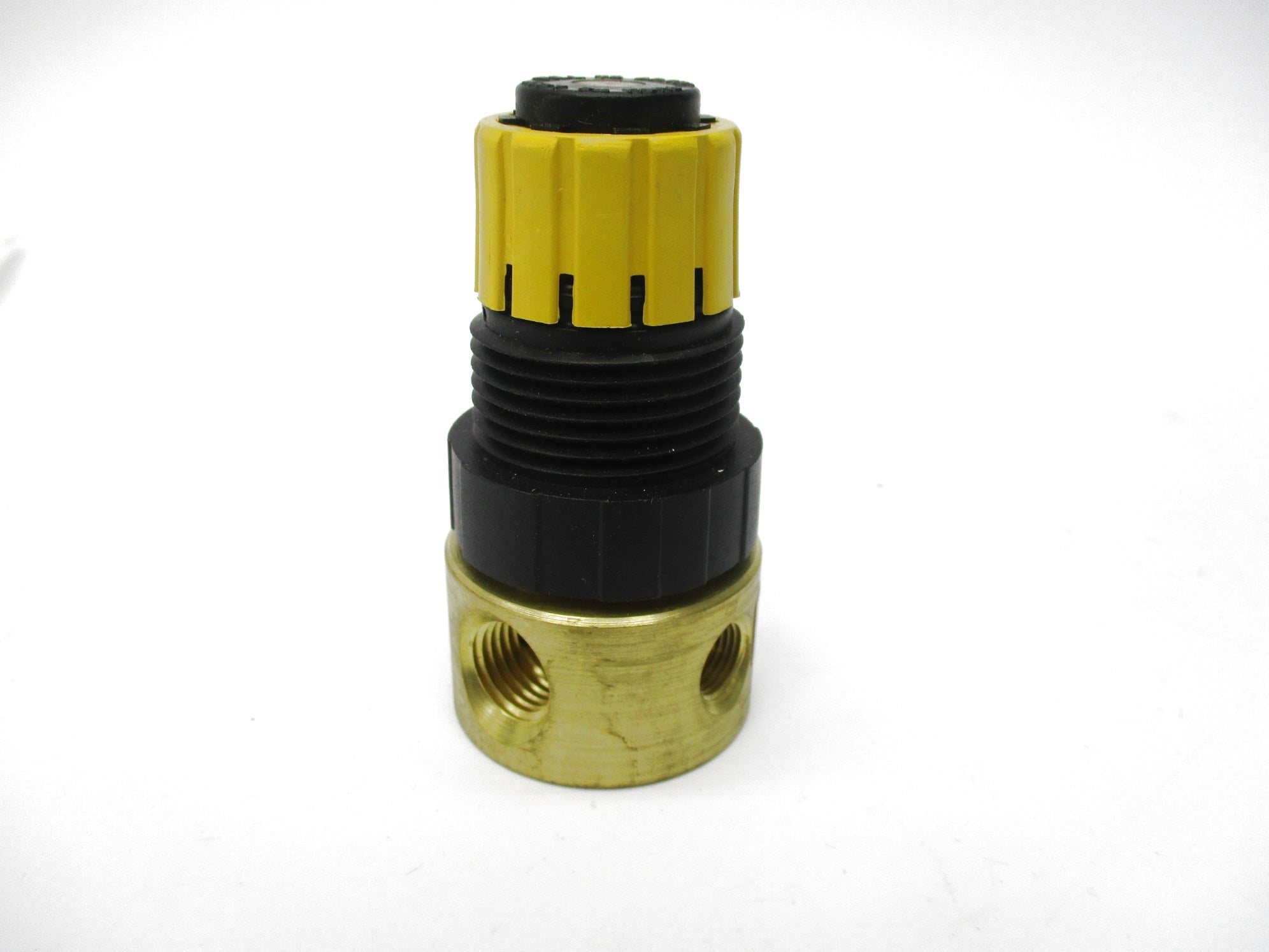 SCHRADER BELLOWS 20R113FASB 250PSIG NSMP