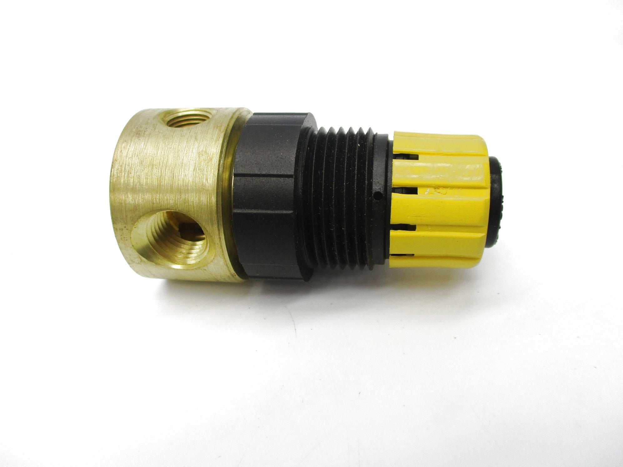 SCHRADER BELLOWS 20R113FASB 250PSIG NSMP