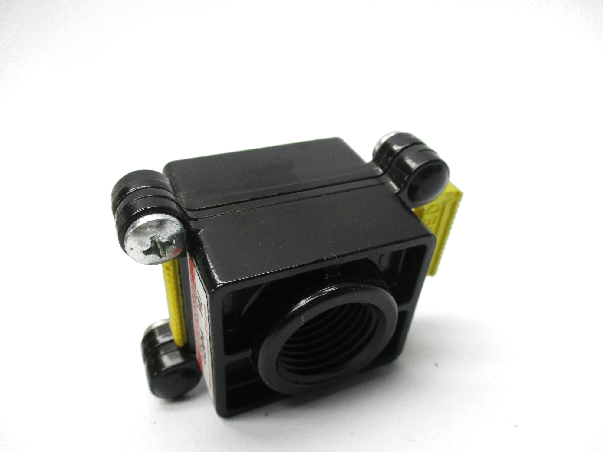 ARROW V204 250PSI NSNP