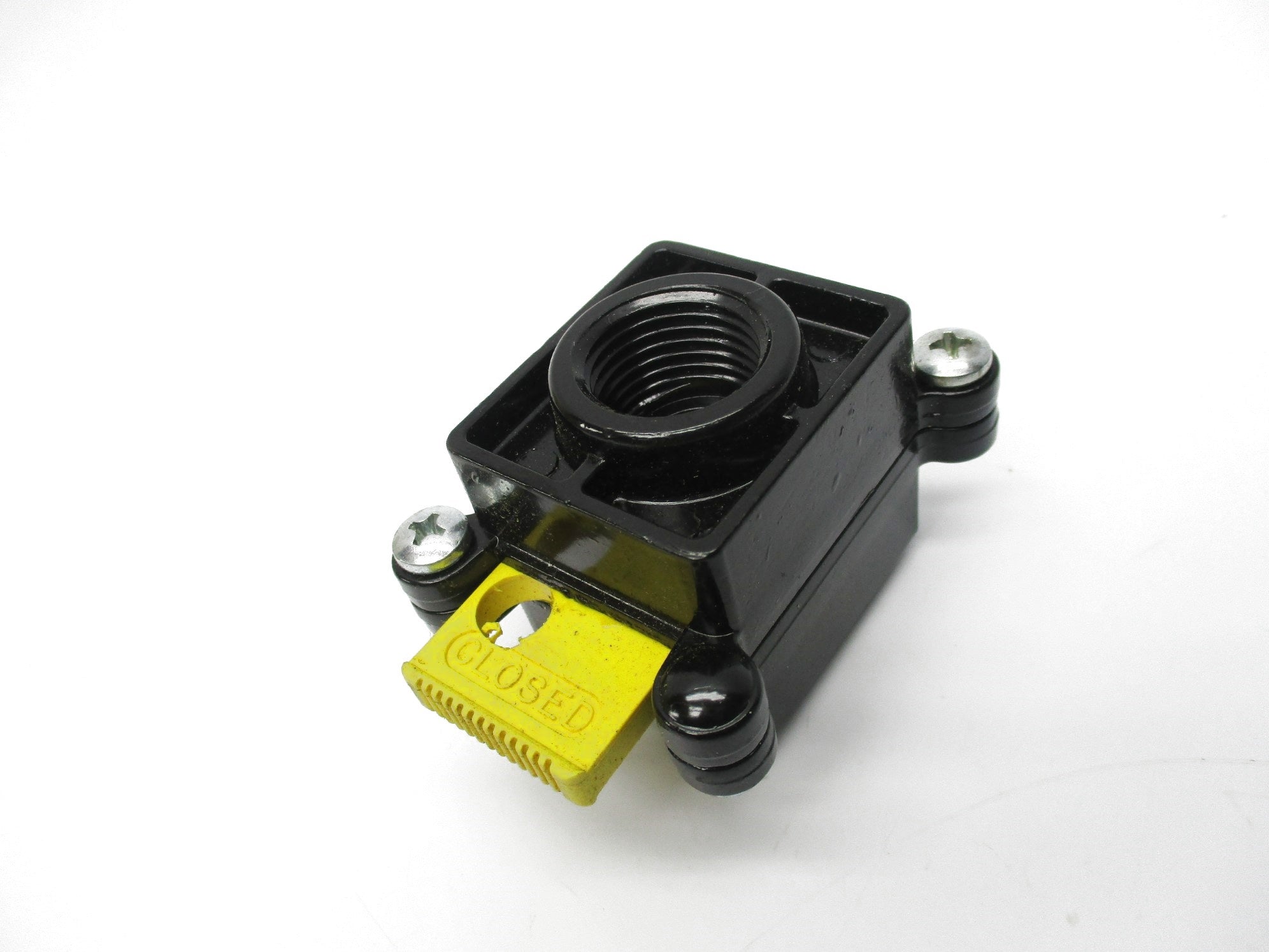 ARROW V204 250PSI NSNP