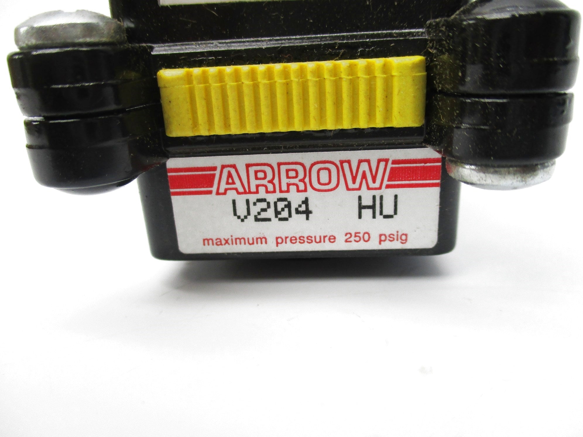 ARROW V204 250PSI NSNP
