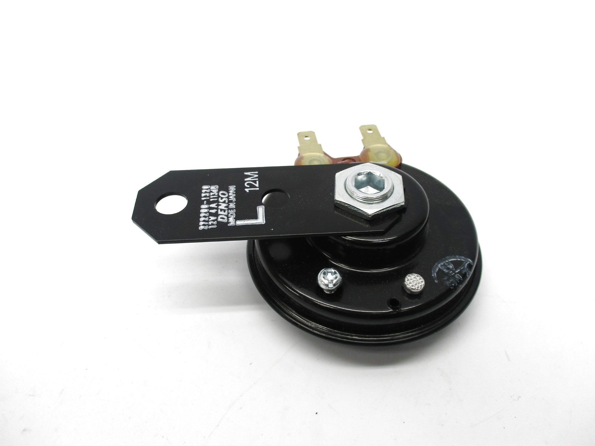 DENSO 272200-1320 NSNP