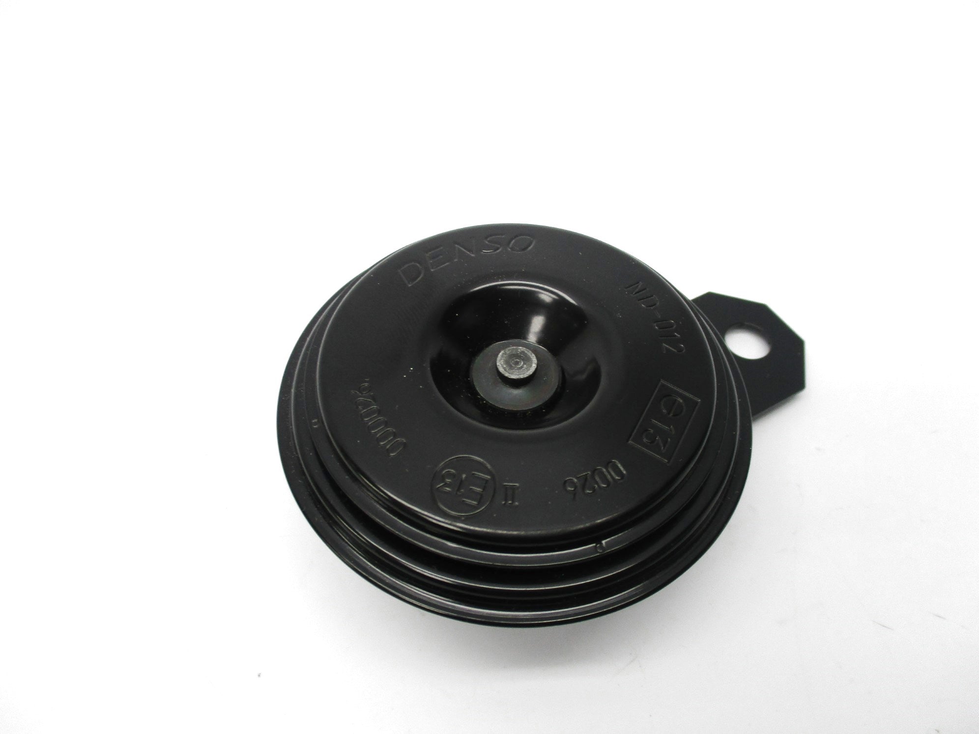 DENSO 272200-1320 NSNP