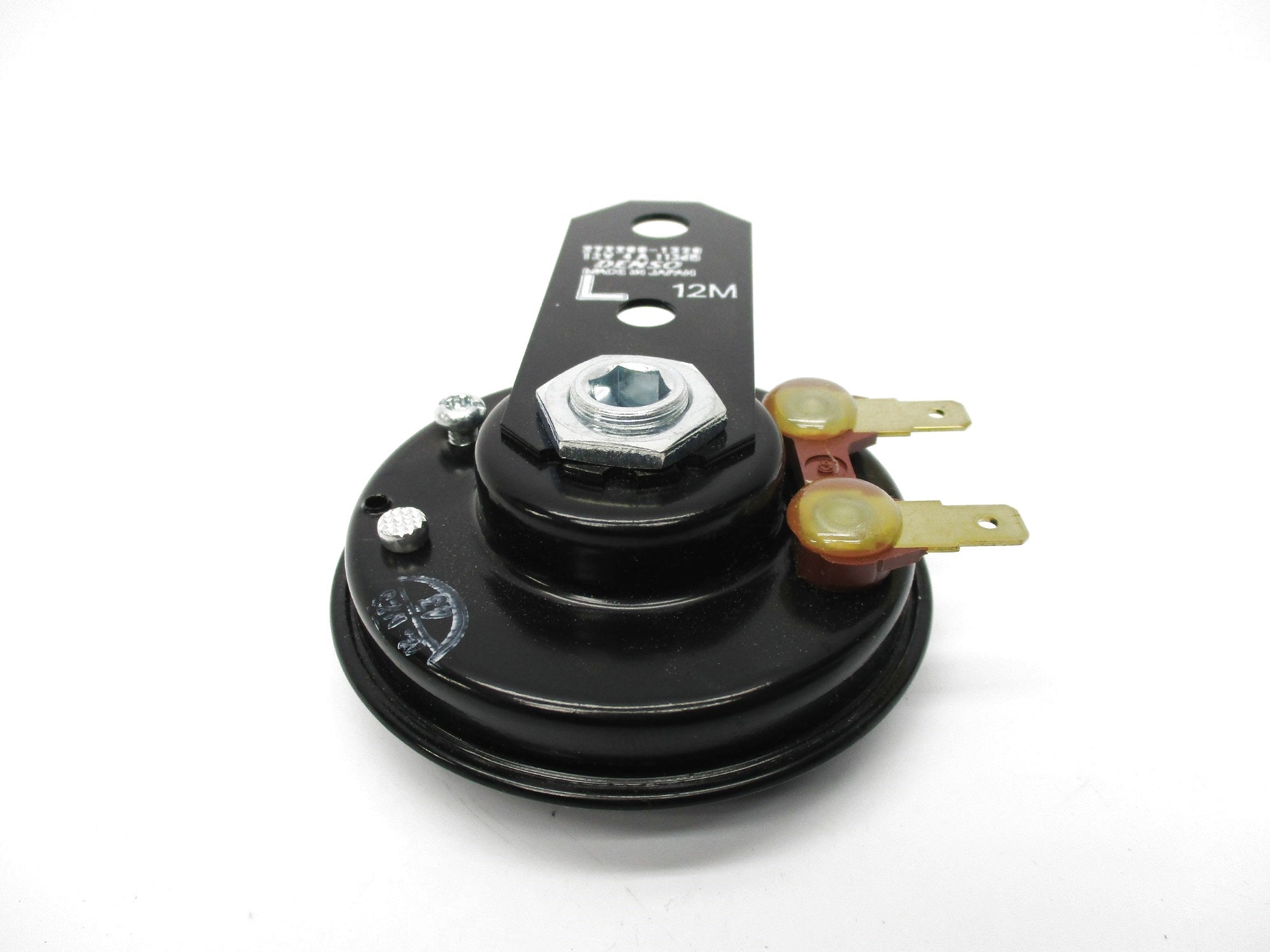 DENSO 272200-1320 NSNP