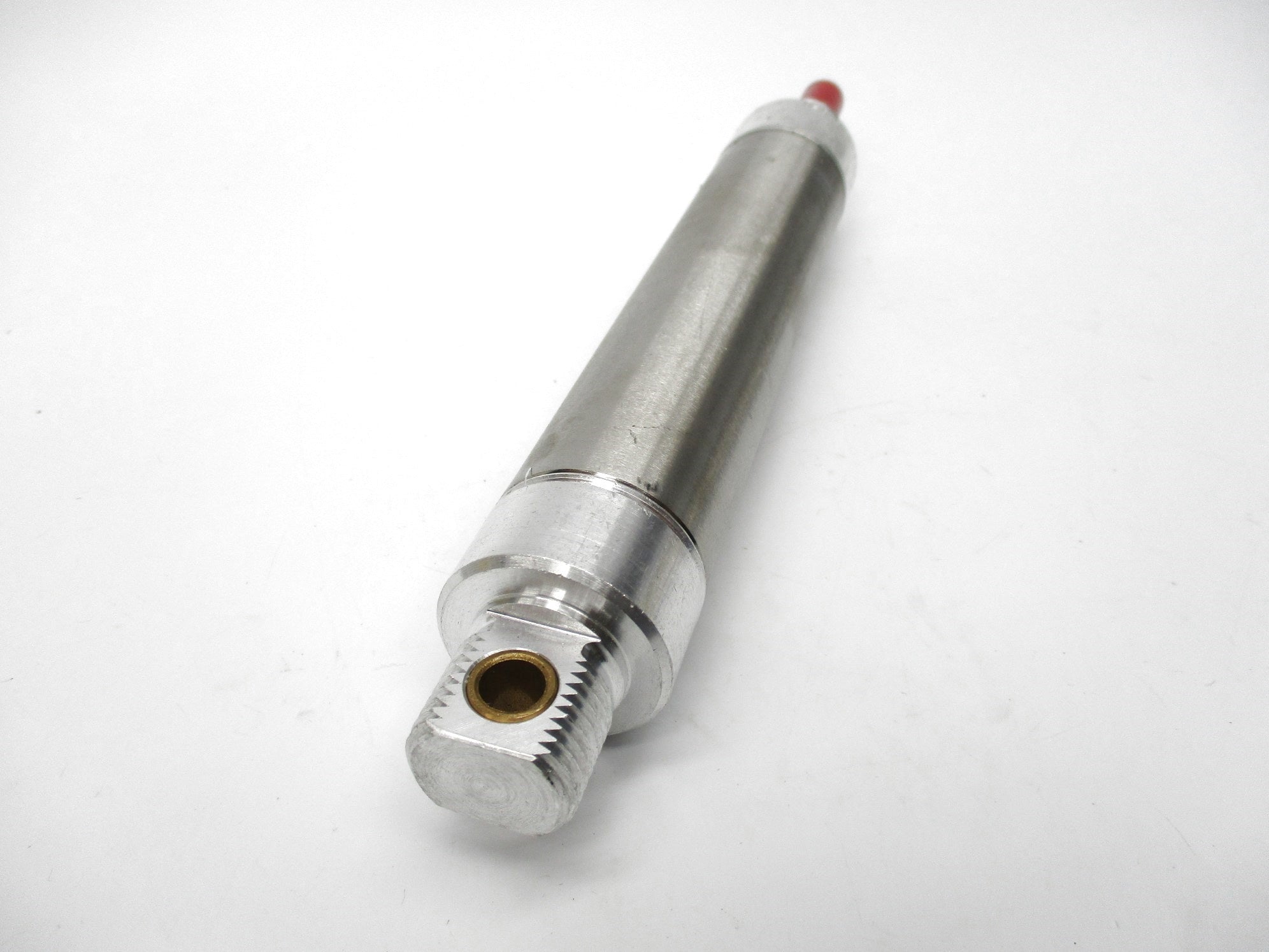 BIMBA MRS-14-DXP NSNP