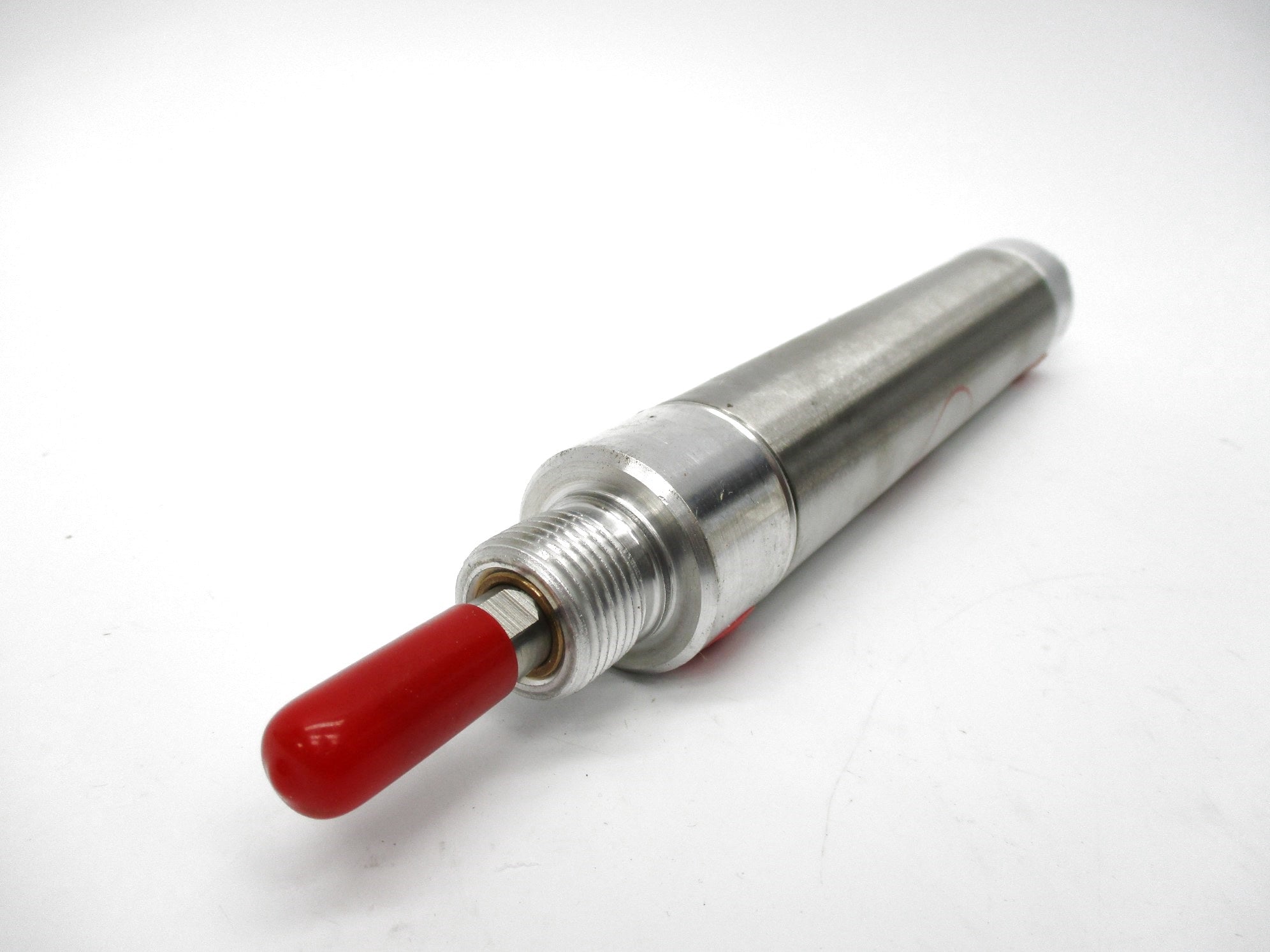 BIMBA MRS-14-DXP NSNP