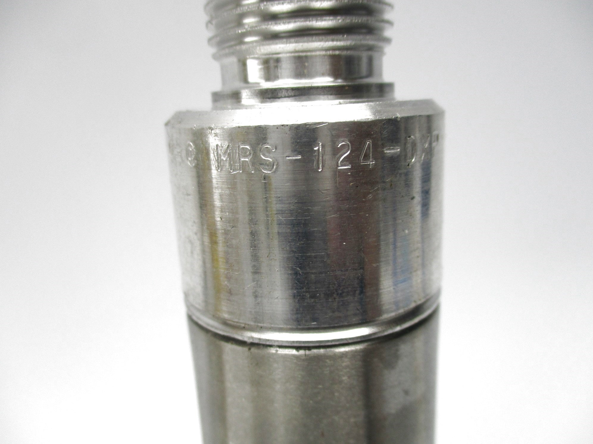 BIMBA MRS-14-DXP NSNP