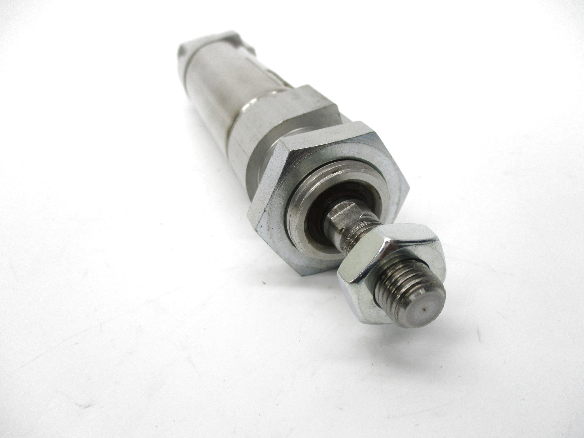 REXROTH 0822334502 NSNP
