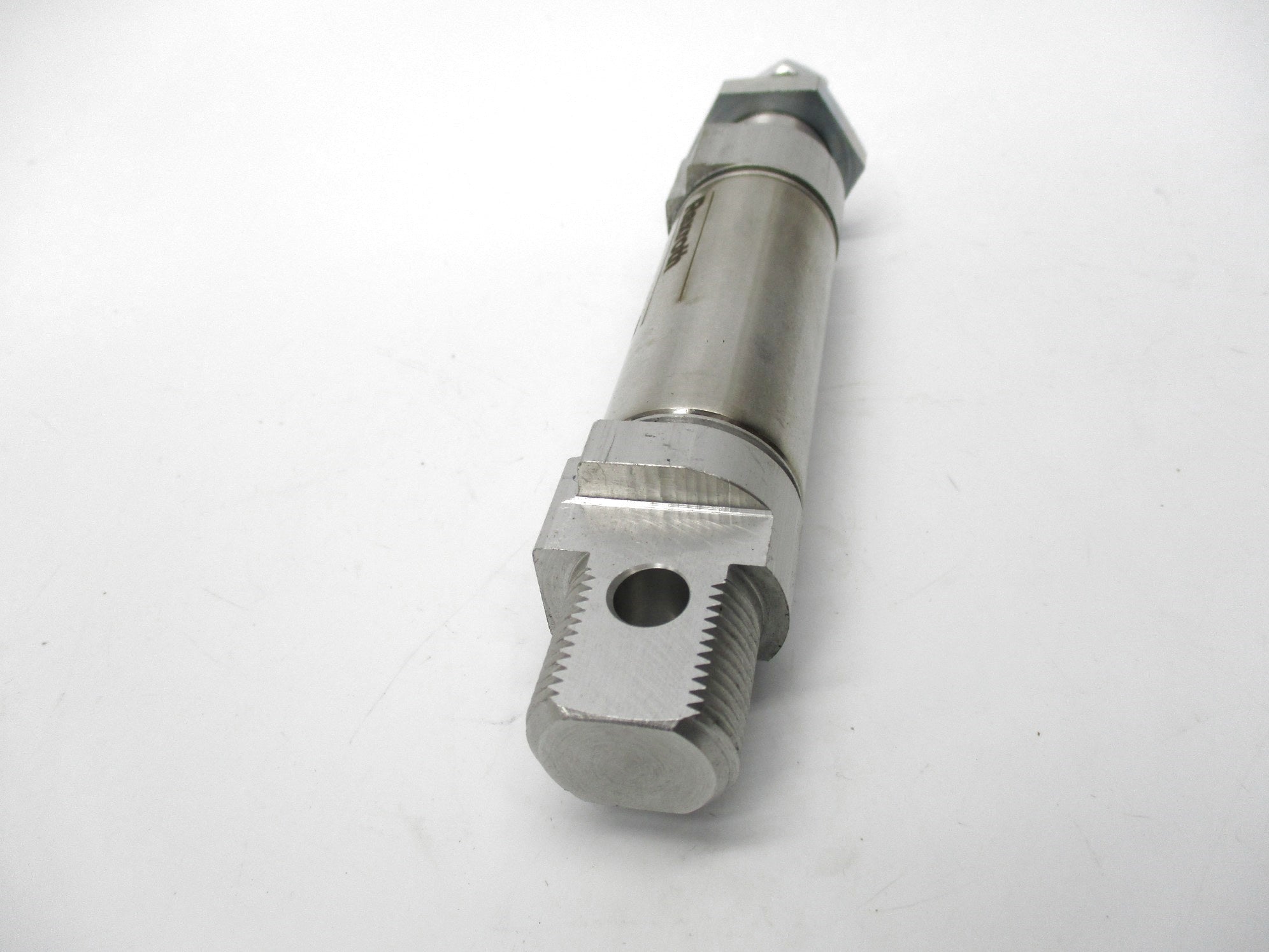REXROTH 0822334502 NSNP