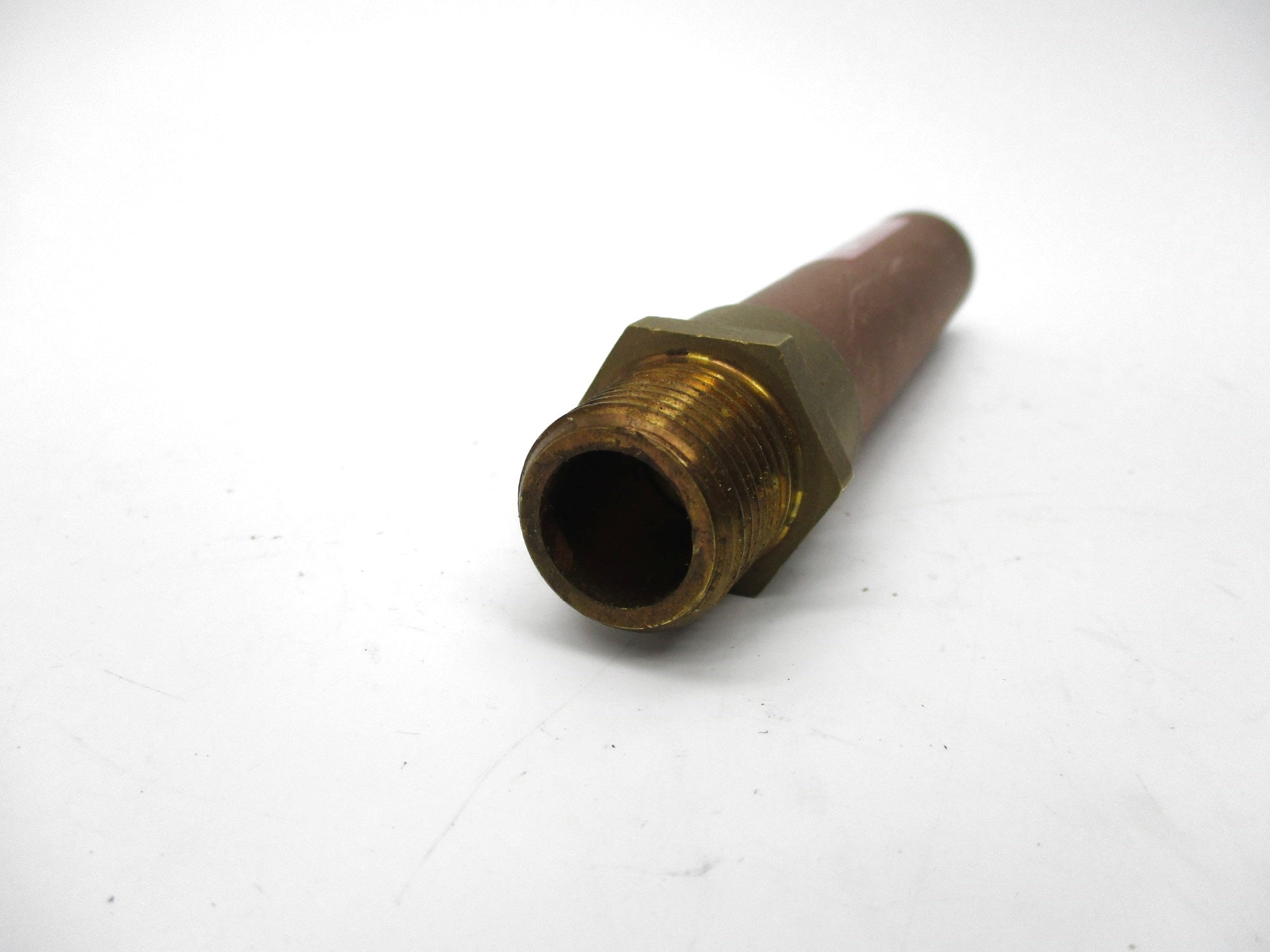 WATTS 1/2" 05 150PSI NSMP