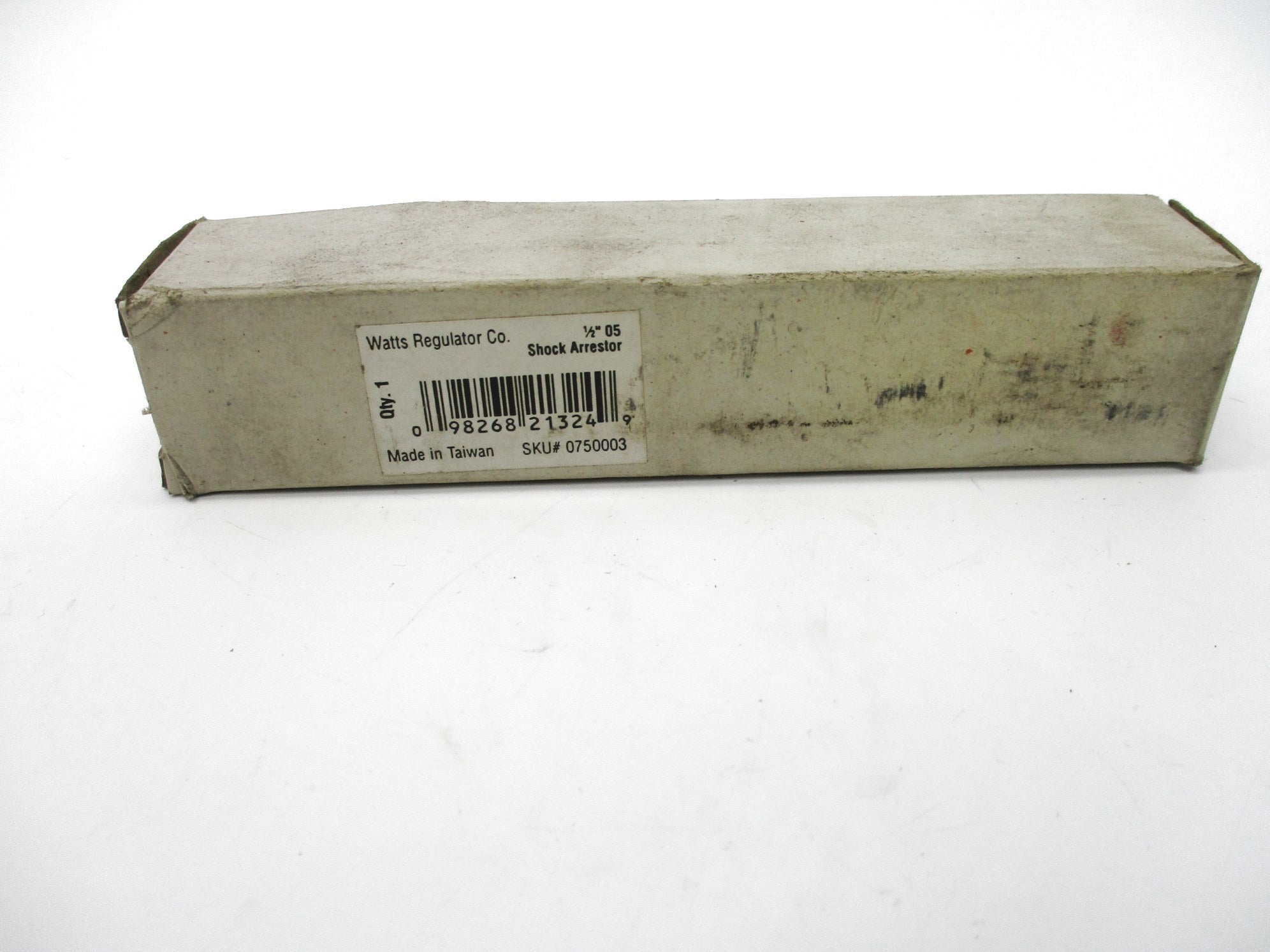 WATTS 1/2" 05 150PSI NSMP