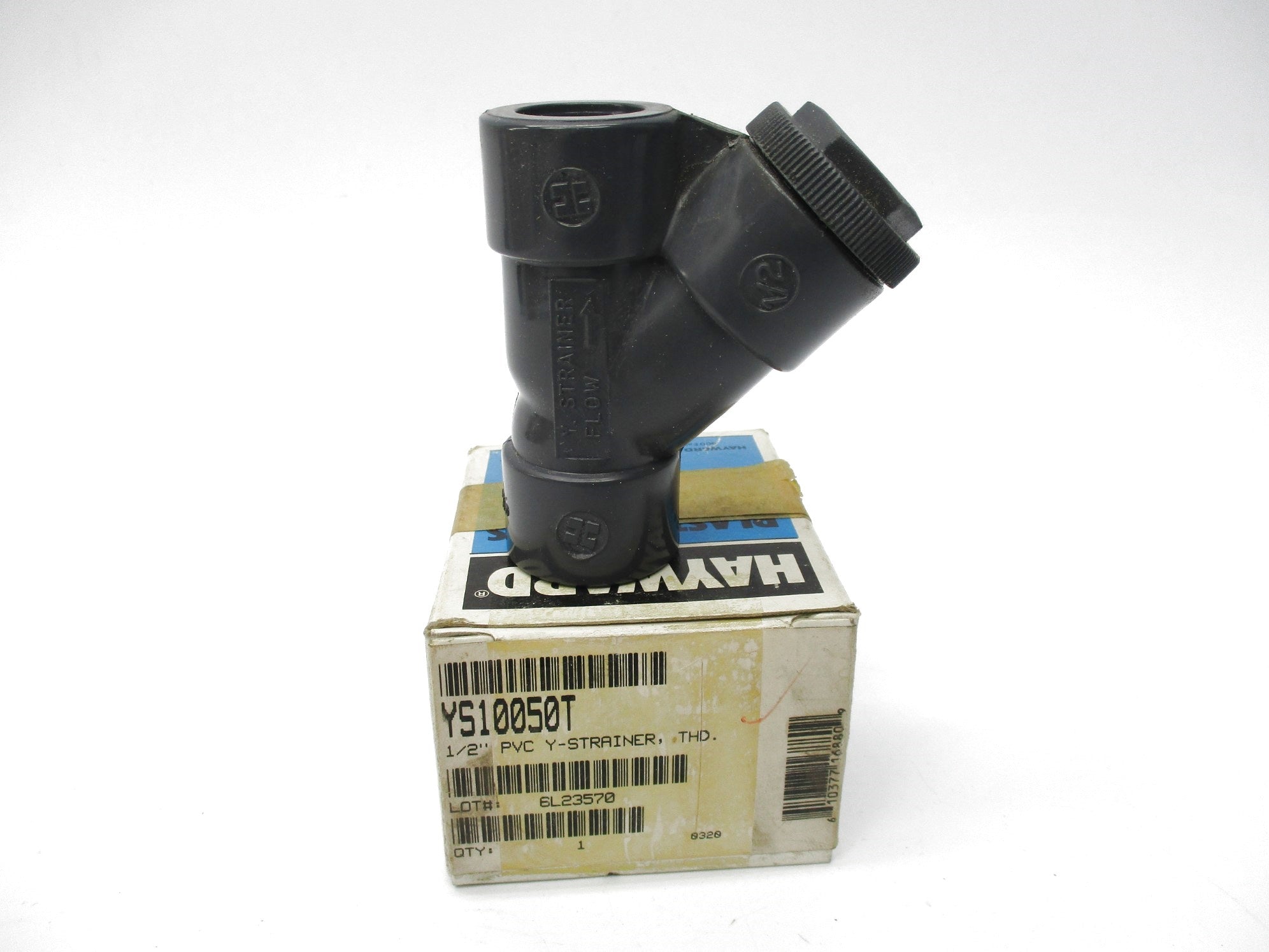 HAYWARD YS10050T NSMP