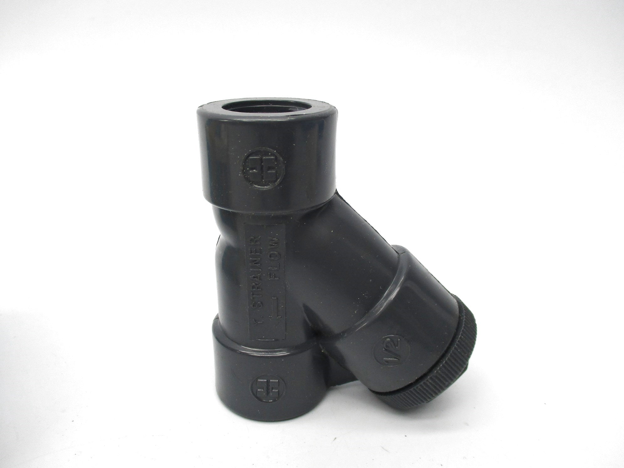 HAYWARD YS10050T NSMP