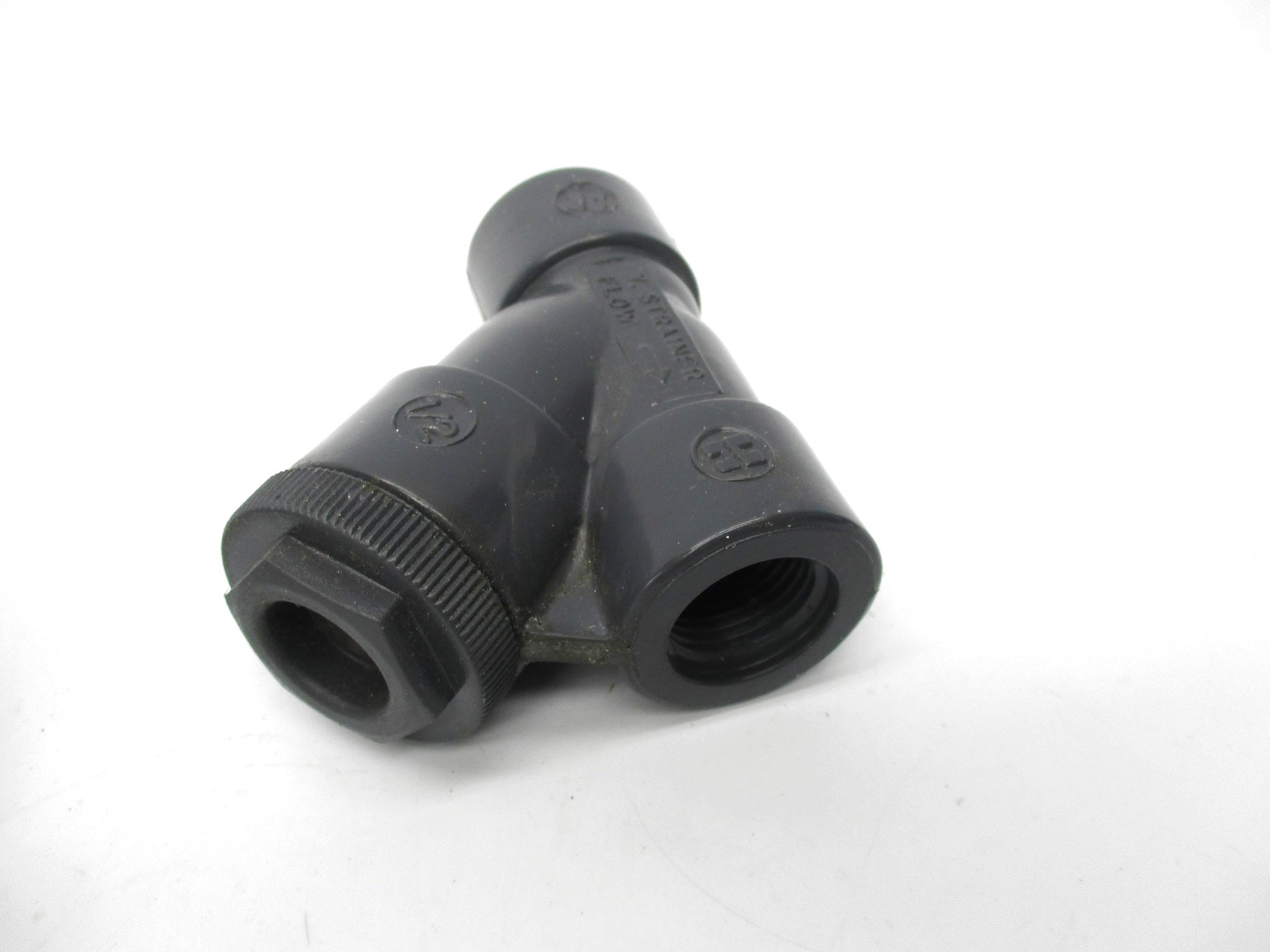HAYWARD YS10050T NSMP