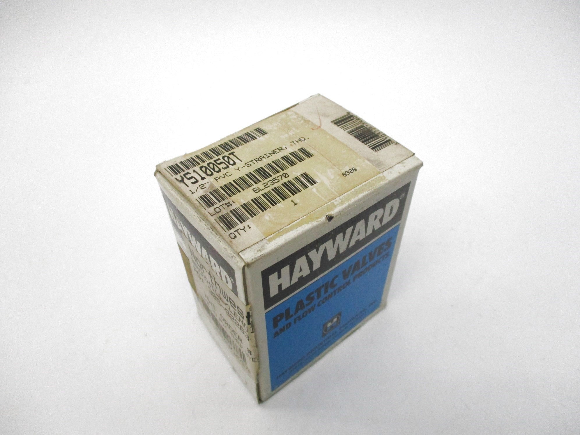 HAYWARD YS10050T NSMP