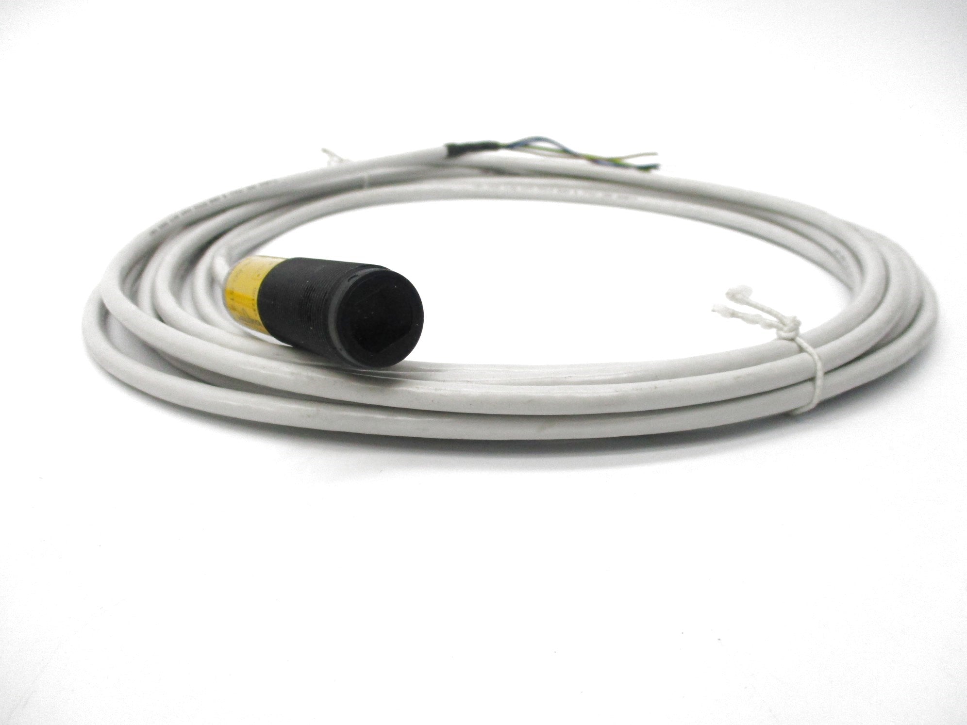 DATA SENSOR S5-5-G8-60-ST2 NSNP