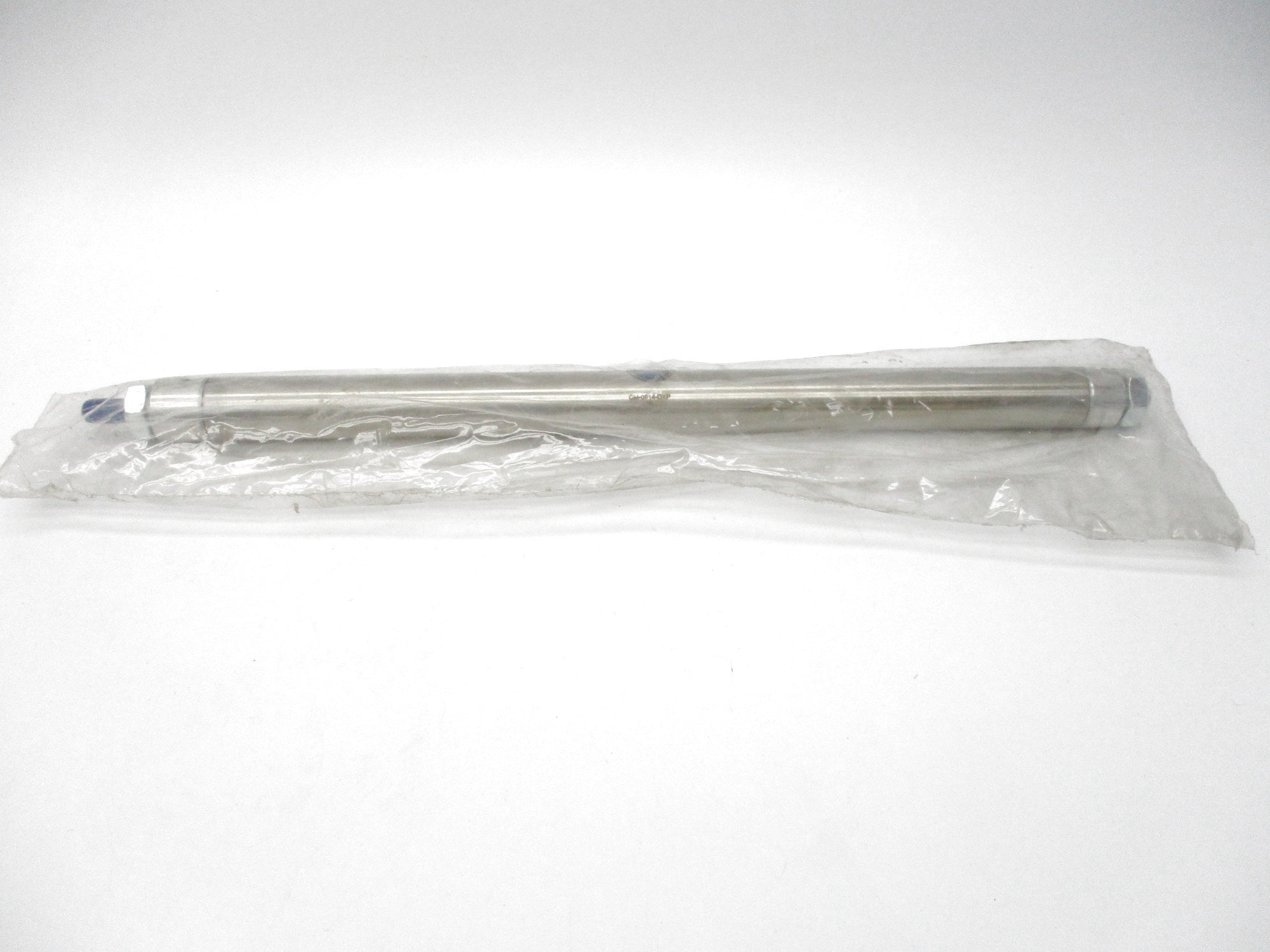 BIMBA CM-0914-DXP NSNP