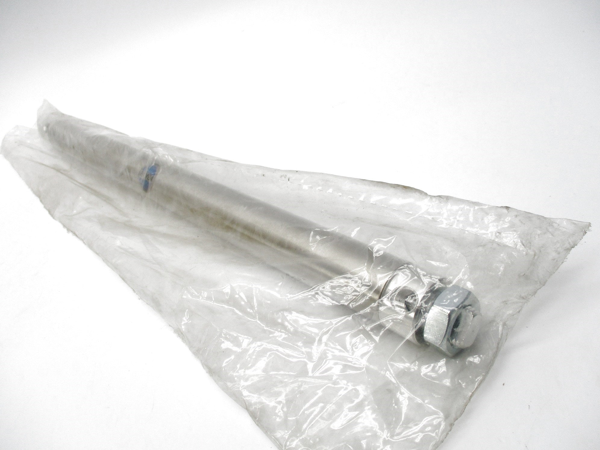 BIMBA CM-0914-DXP NSNP