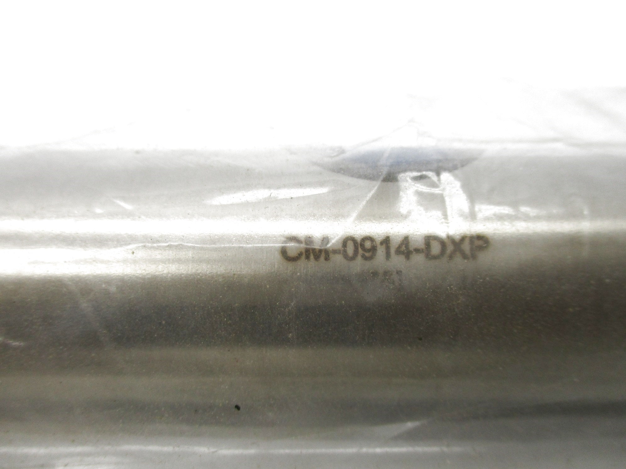 BIMBA CM-0914-DXP NSNP