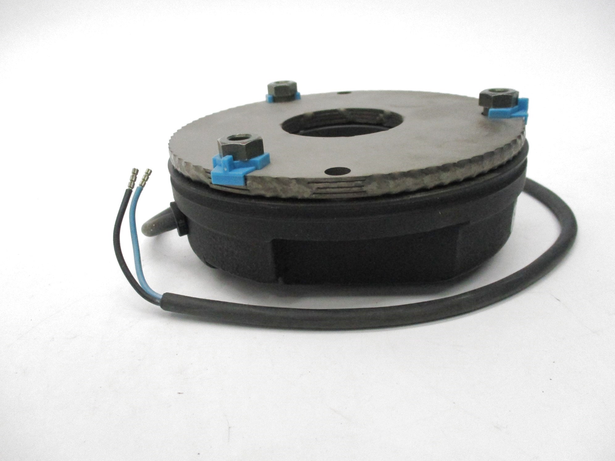 INTORQ BFK458-10E NSNP